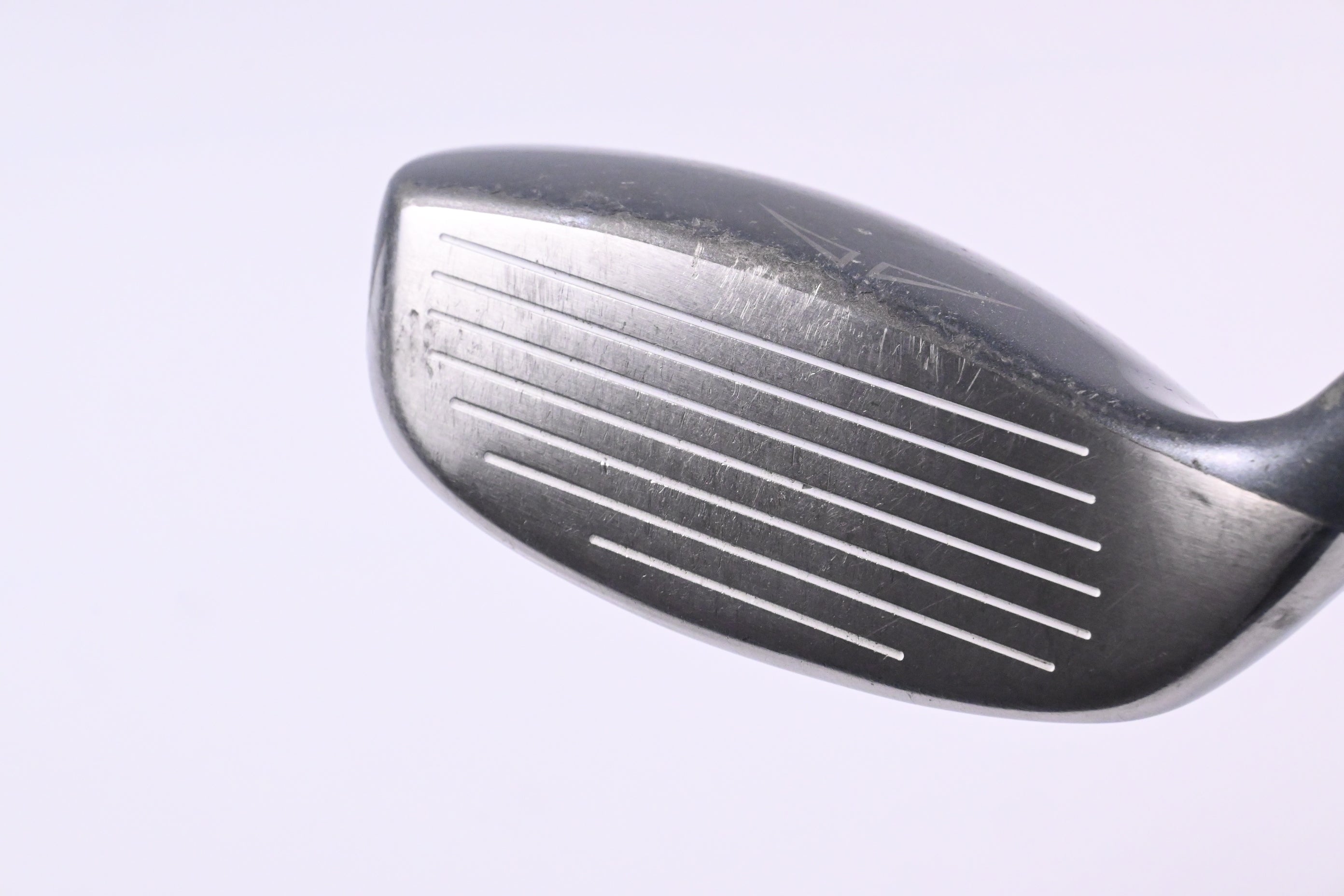 Ladies Ping Serene #6 Hybrid / 30 Degree / Ladies Flex Ping ULT 210 Shaft