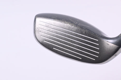 Ladies Ping Serene #6 Hybrid / 30 Degree / Ladies Flex Ping ULT 210 Shaft