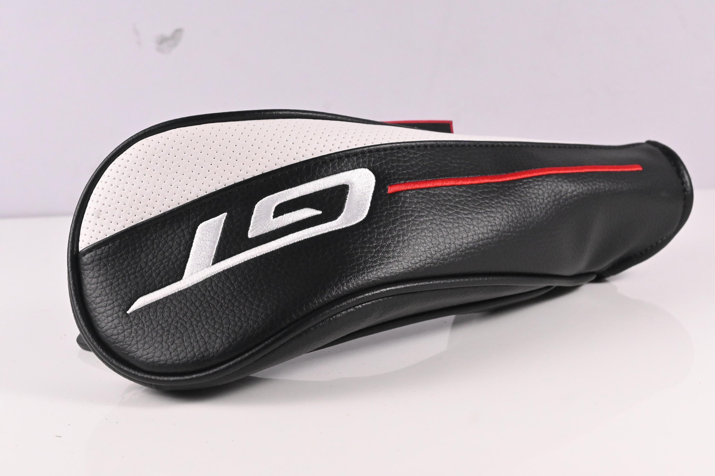 Titleist GT3 #3 Wood / 15 Degree / Stiff Flex HZRDUS Gen5 Black 70 Shaft