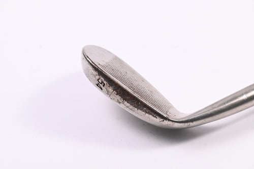 Titleist Vokey Spin Milled 2009 Sand Wedge / 54 Degree / Wedge Flex Titleist