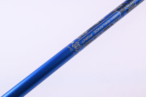Ping G30 #3 Hybrid / 19 Degree / Regular Flex Ping TFC 419 Shaft