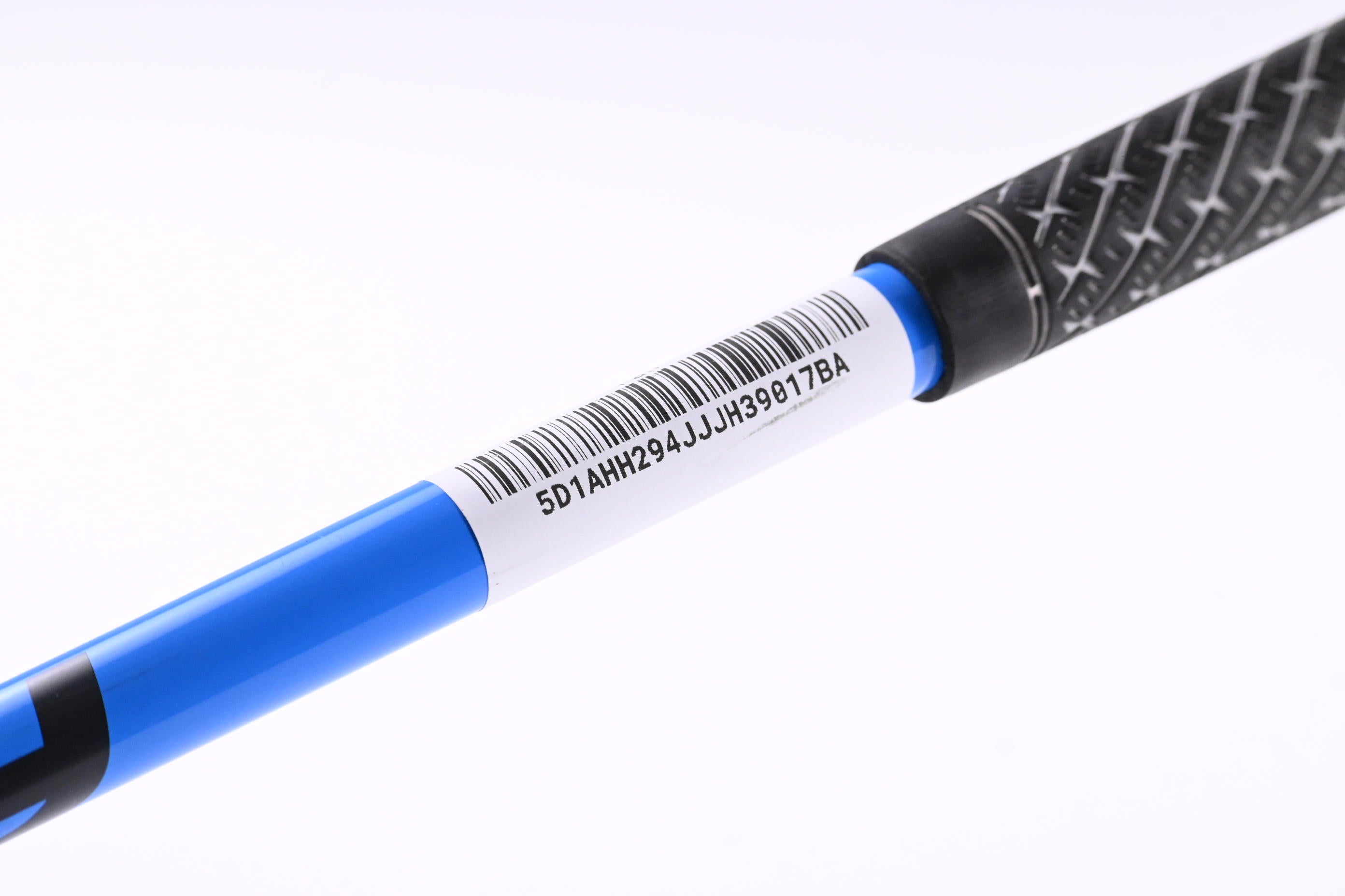 Taylormade M2 2016 Driver / 10.5 Degree / X-Flex Fujikura Pro 73 Shaft