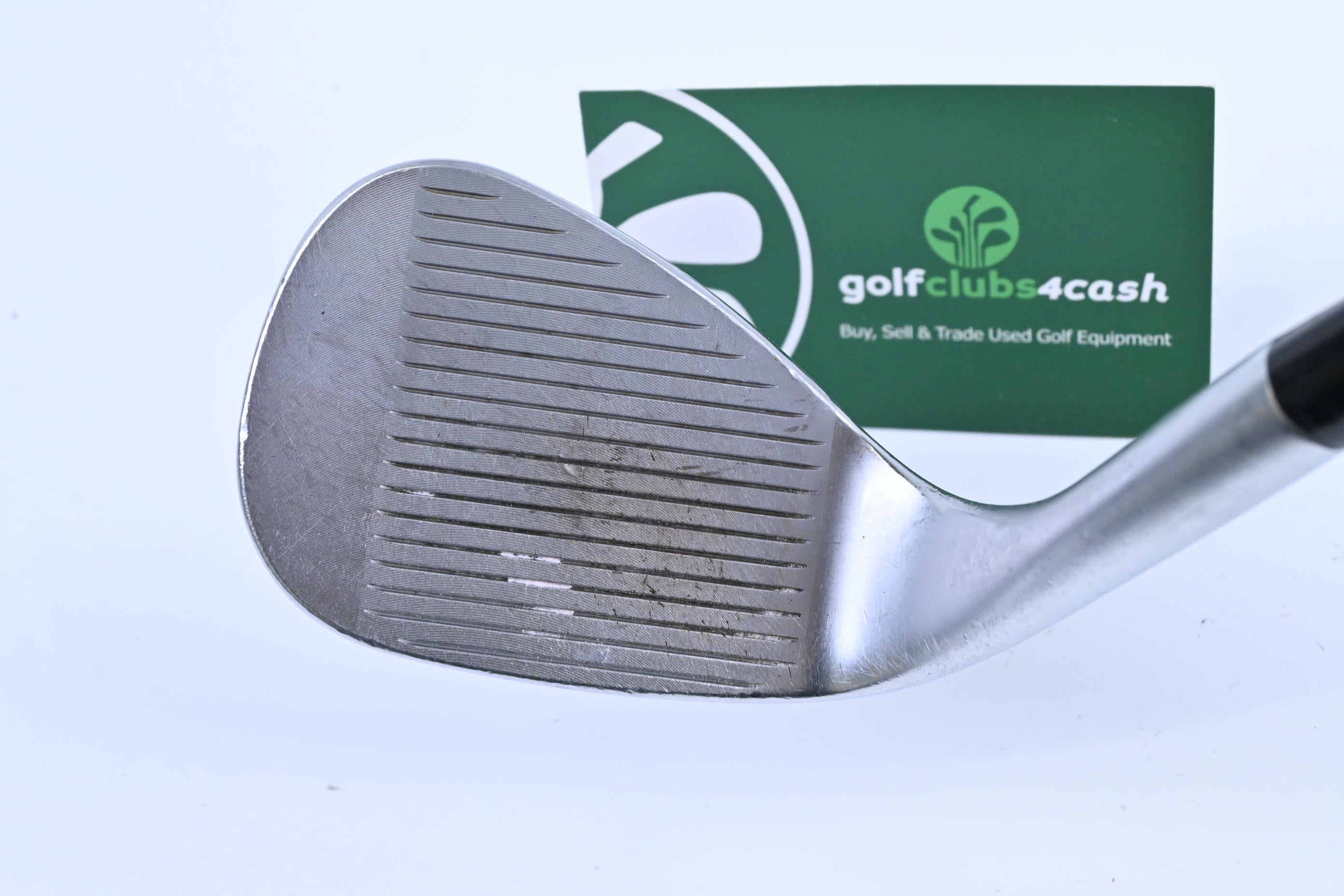 Ping Glide 4.0 Sand Wedge / 54 Degree / Black Dot / Wedge Flex Ping Z-Z115