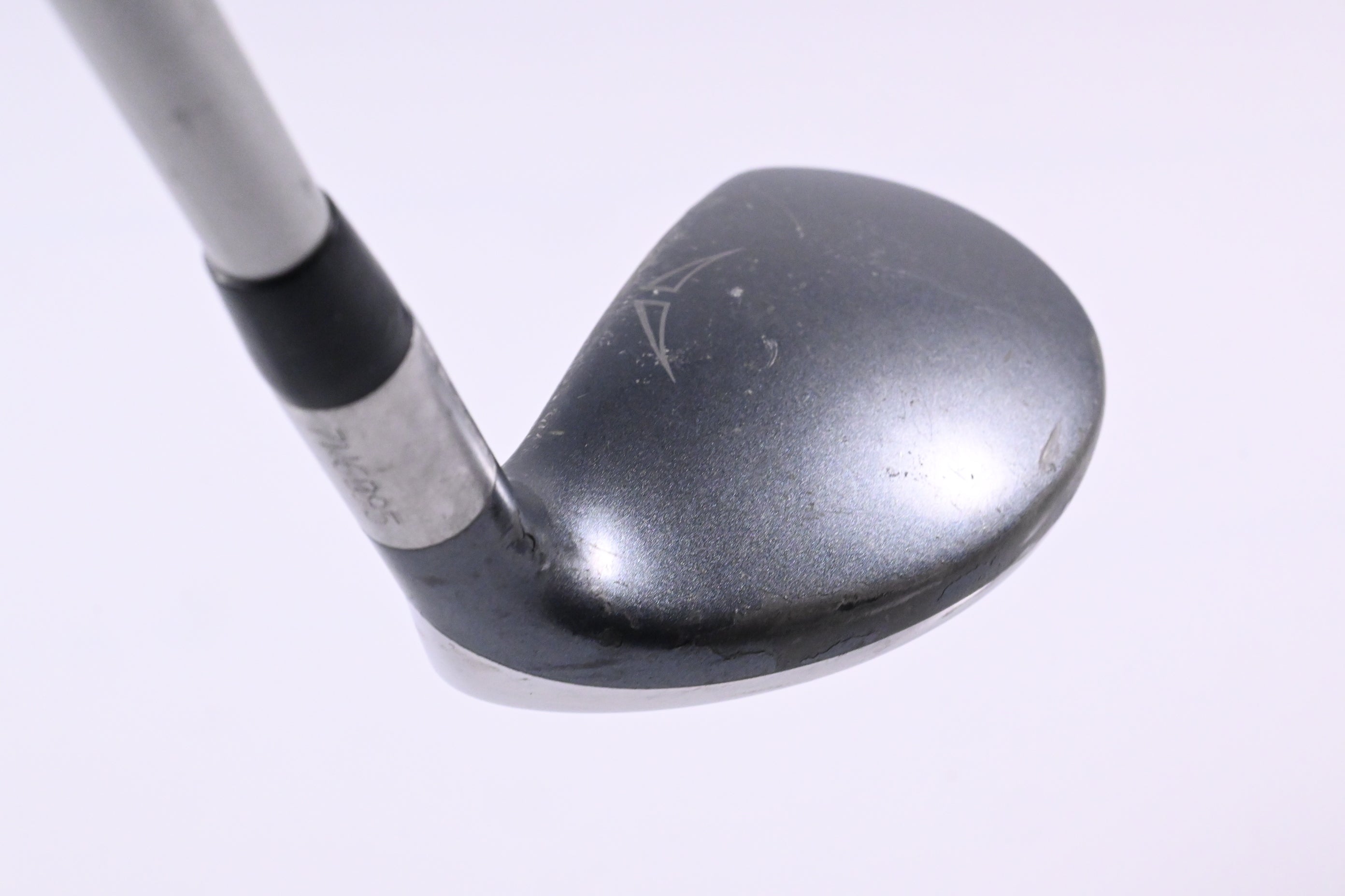 Ladies Ping Serene #6 Hybrid / 30 Degree / Ladies Flex Ping ULT 210 Shaft