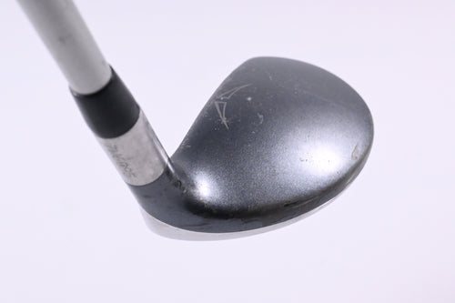 Ladies Ping Serene #6 Hybrid / 30 Degree / Ladies Flex Ping ULT 210 Shaft