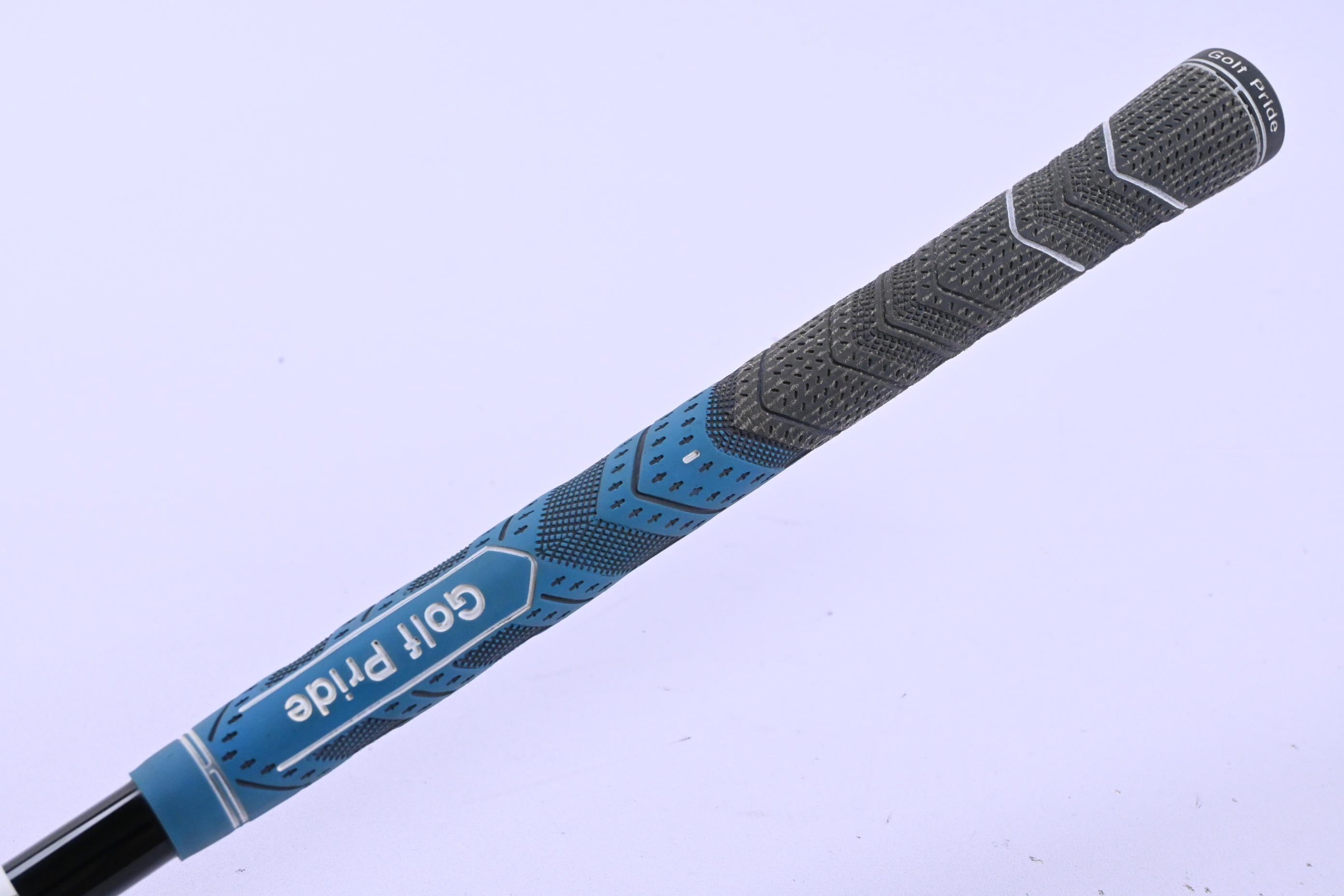 Taylormade SIM Driver / 9 Degree / X-Flex Kuro Kage 60 Shaft