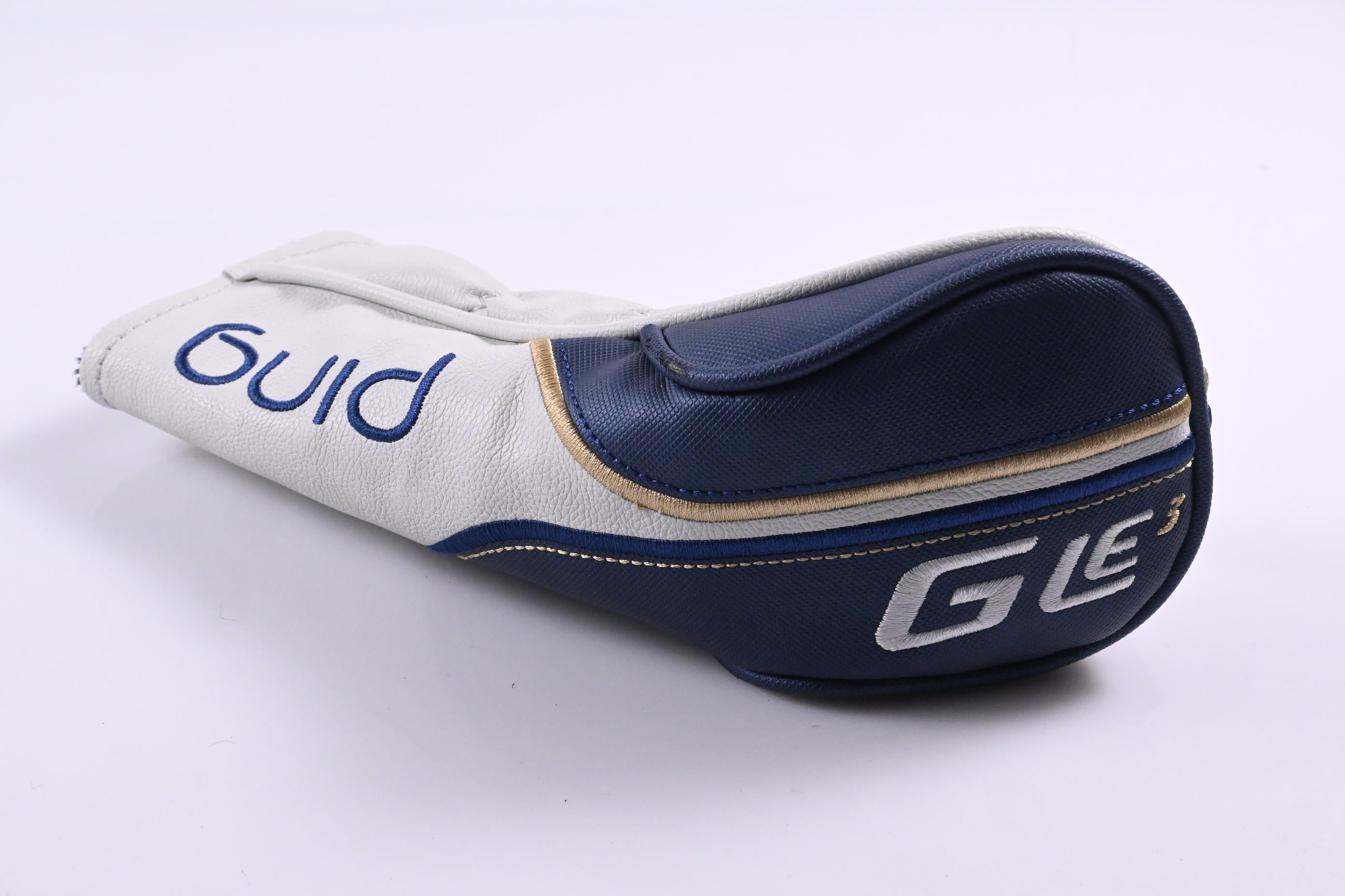 Ladies Ping G Le3 #5 Hybrid / 26 Degree / Ladies Flex Ping ULT 250 Shaft