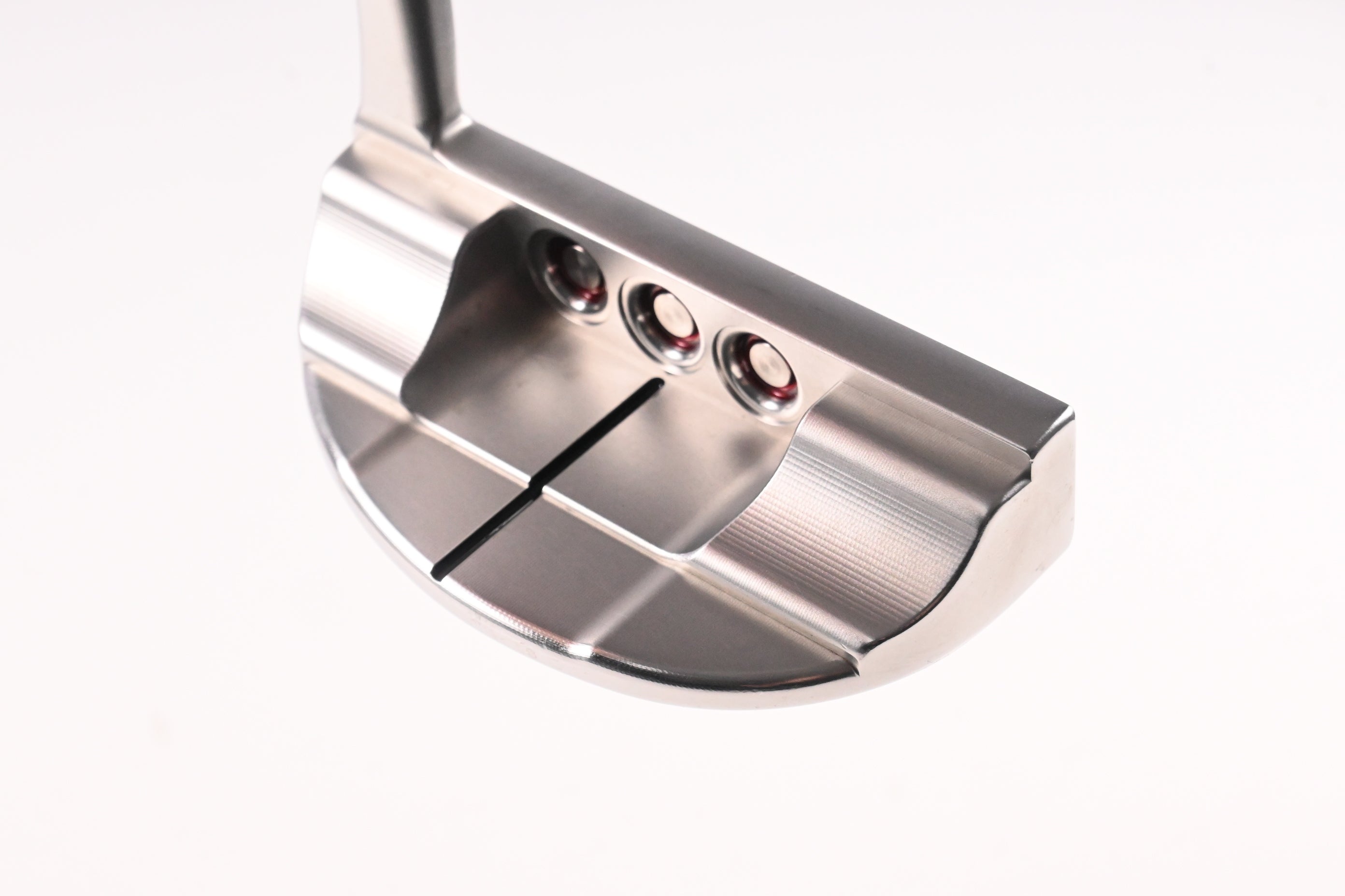 Scotty Cameron Special Select Del Mar Putter / 33 Inch