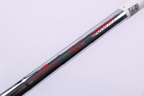 Cleveland RTZ Tour Rack Gap Wedge / 50 Degree / Stiff Flex N.S.Pro Modus 3 Tour