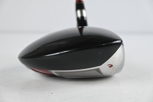 Benross VX Proto #3 Wood / 15 Degree / Regular Flex Aldila DVS 75 Shaft