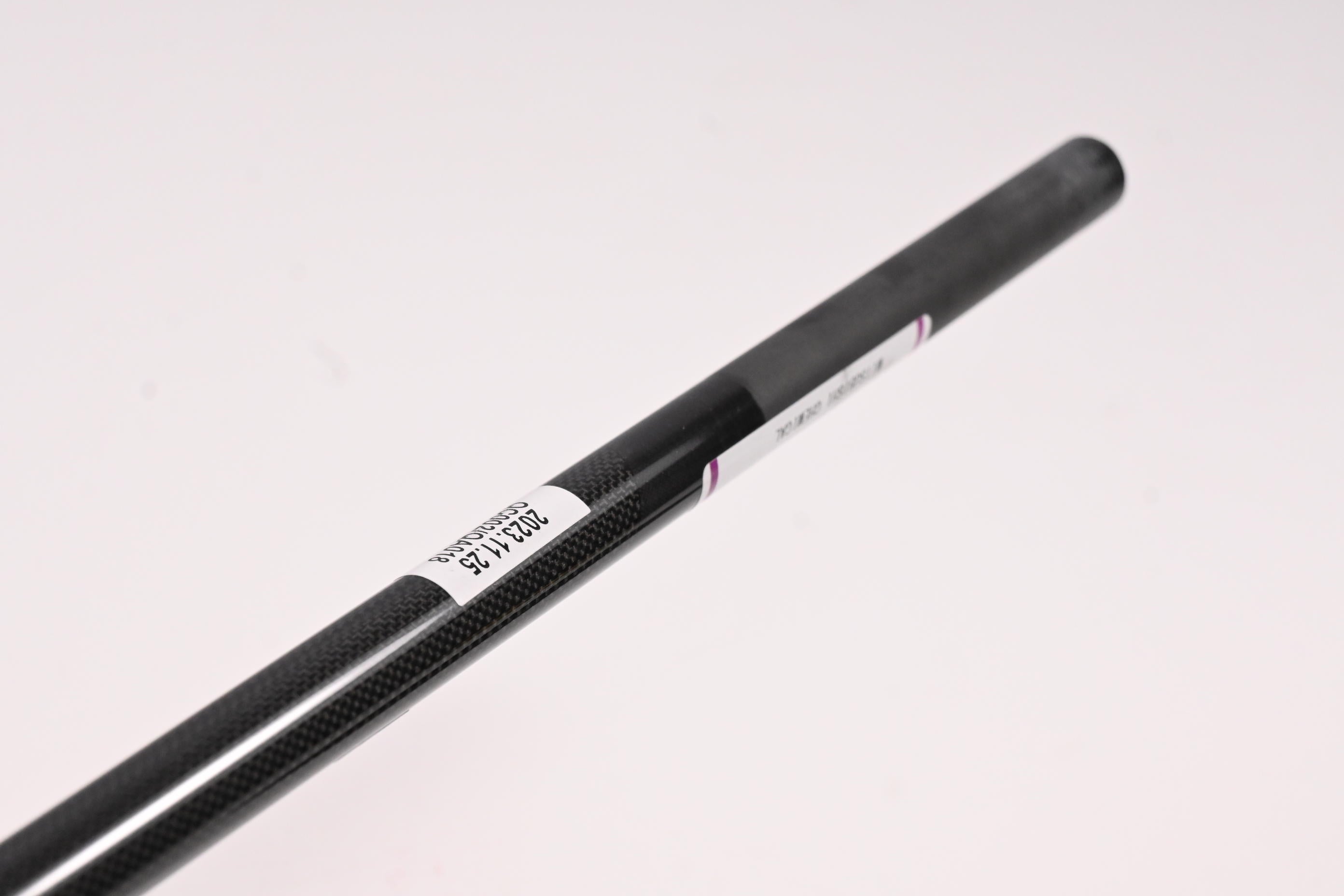 Tensei 1K Pro Red 50 Driver Shaft / TX-Flex / .335" Tip / Uncut