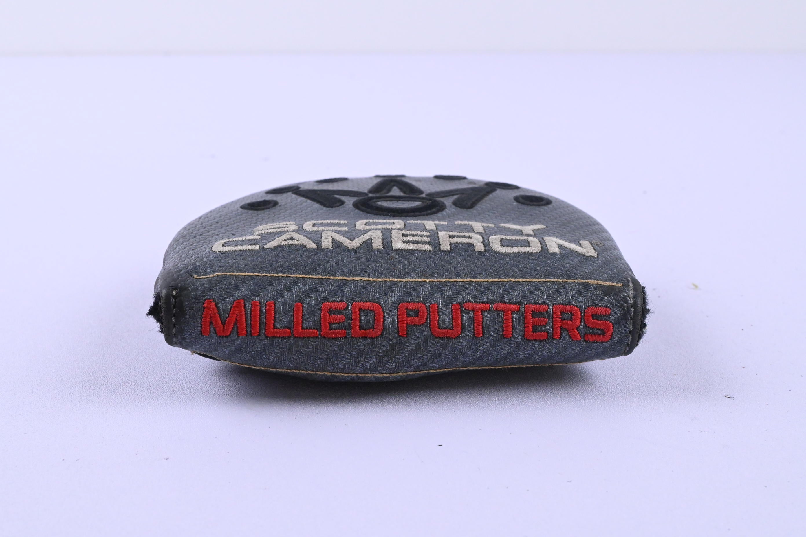 Scotty Cameron Futura 2017 5.5 M Putter / 33 Inch
