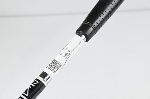 Odyssey DFX 1100 Putter / 34 Inch