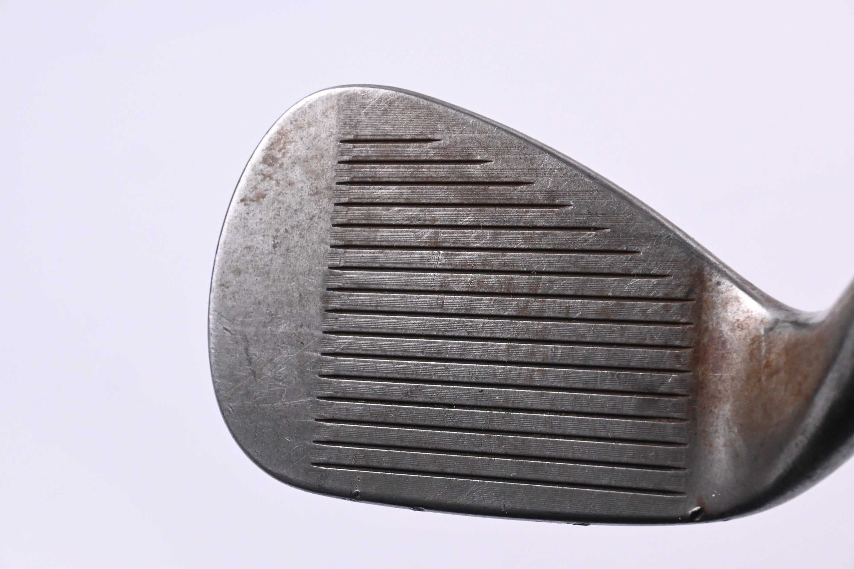 Titleist Vokey SM10 Gap Wedge / 50 Degree / Wedge Flex Titleist Vokey SM10 Shaft