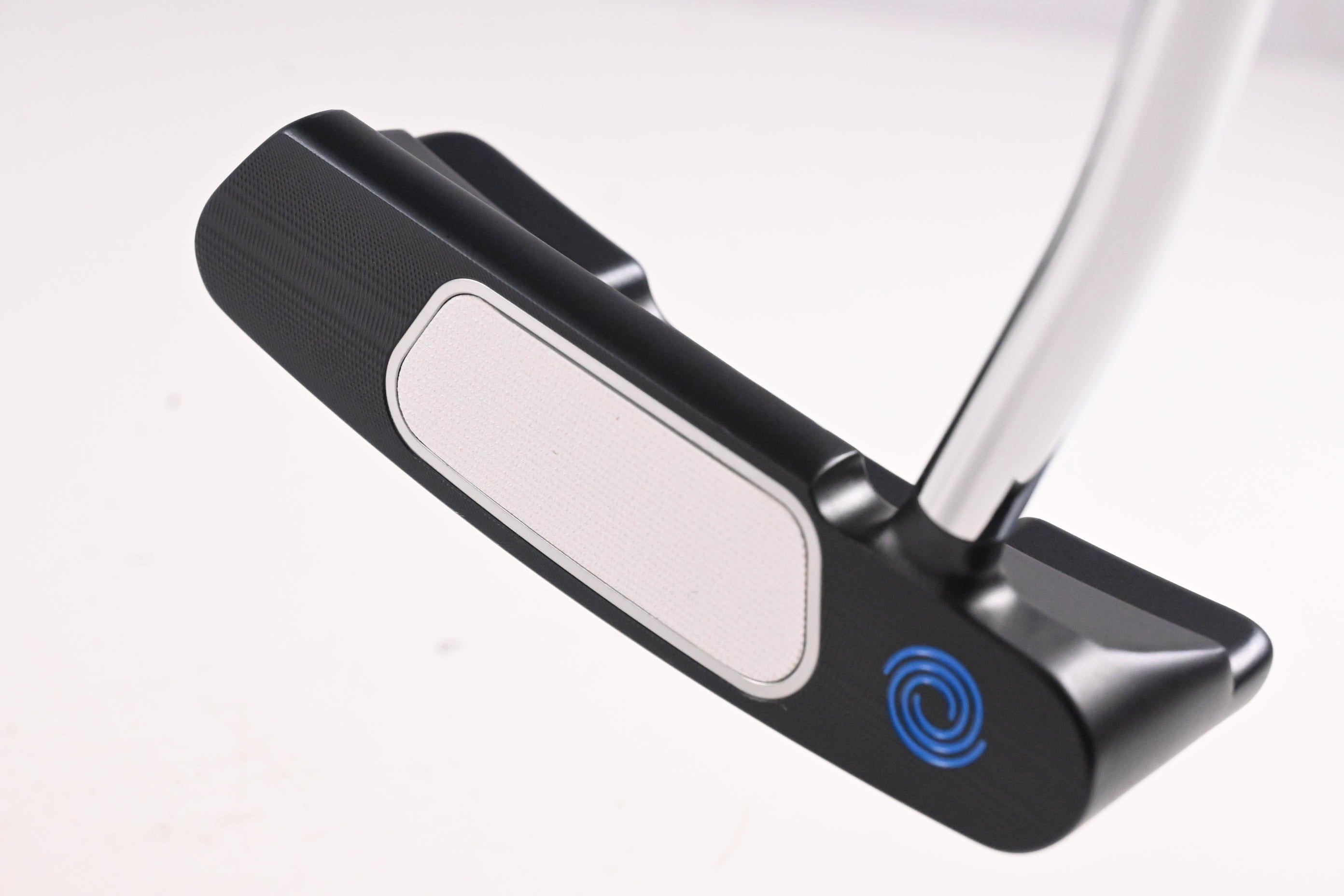 Odyssey Ai-One Double Wide Putter / 35 Inch