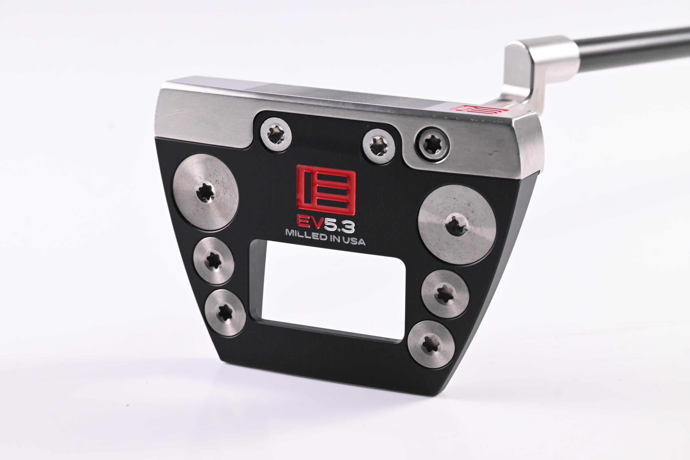 Evnroll EV5.3 2023 Putter / 34 Inch