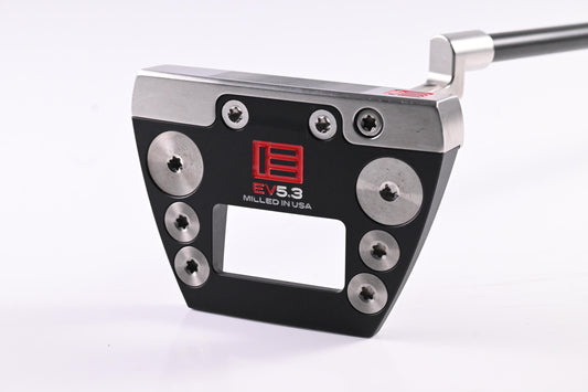 Evnroll EV5.3 2023 Putter / 34 Inch