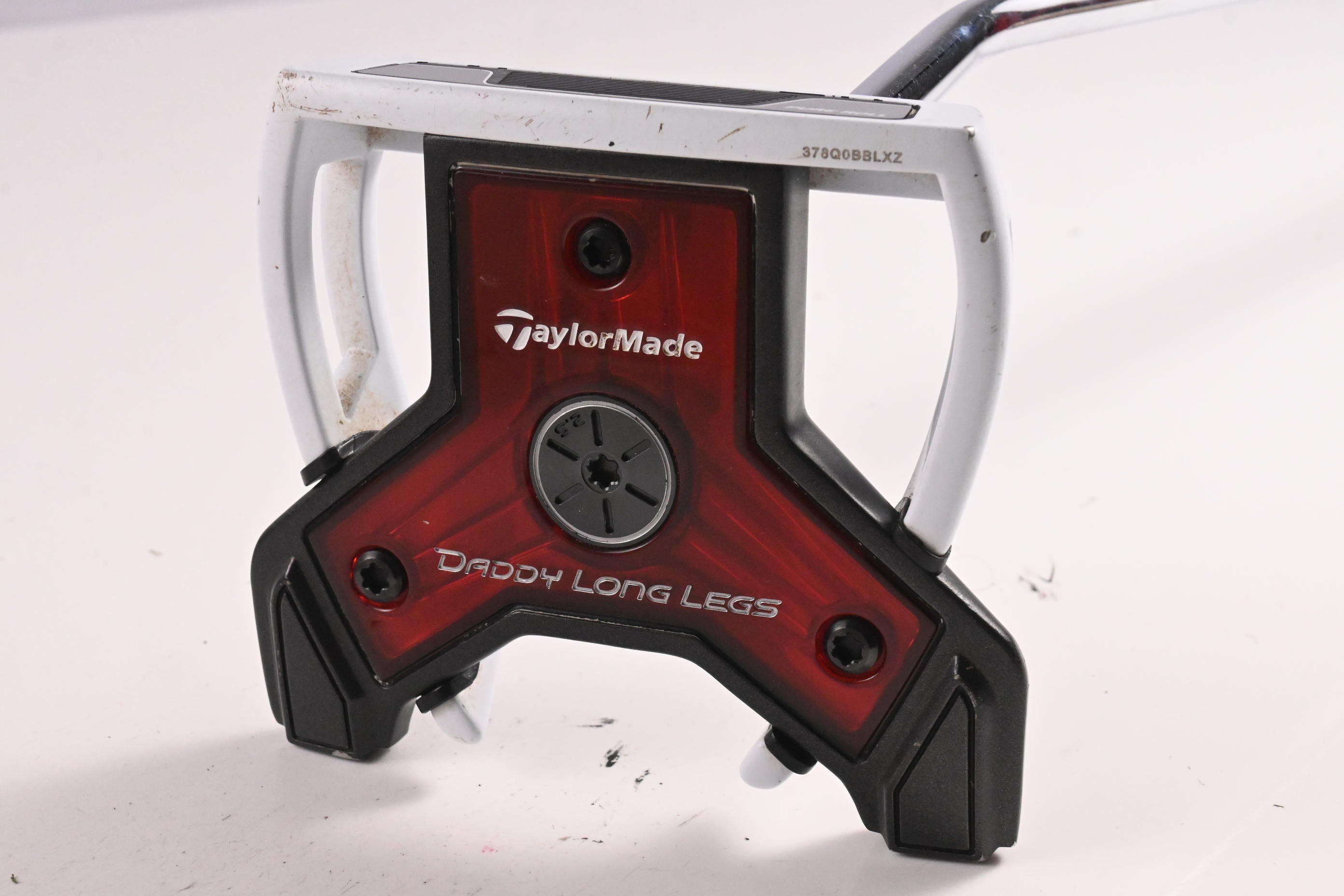 Taylormade Daddy Long Legs Putter / 35 Inch