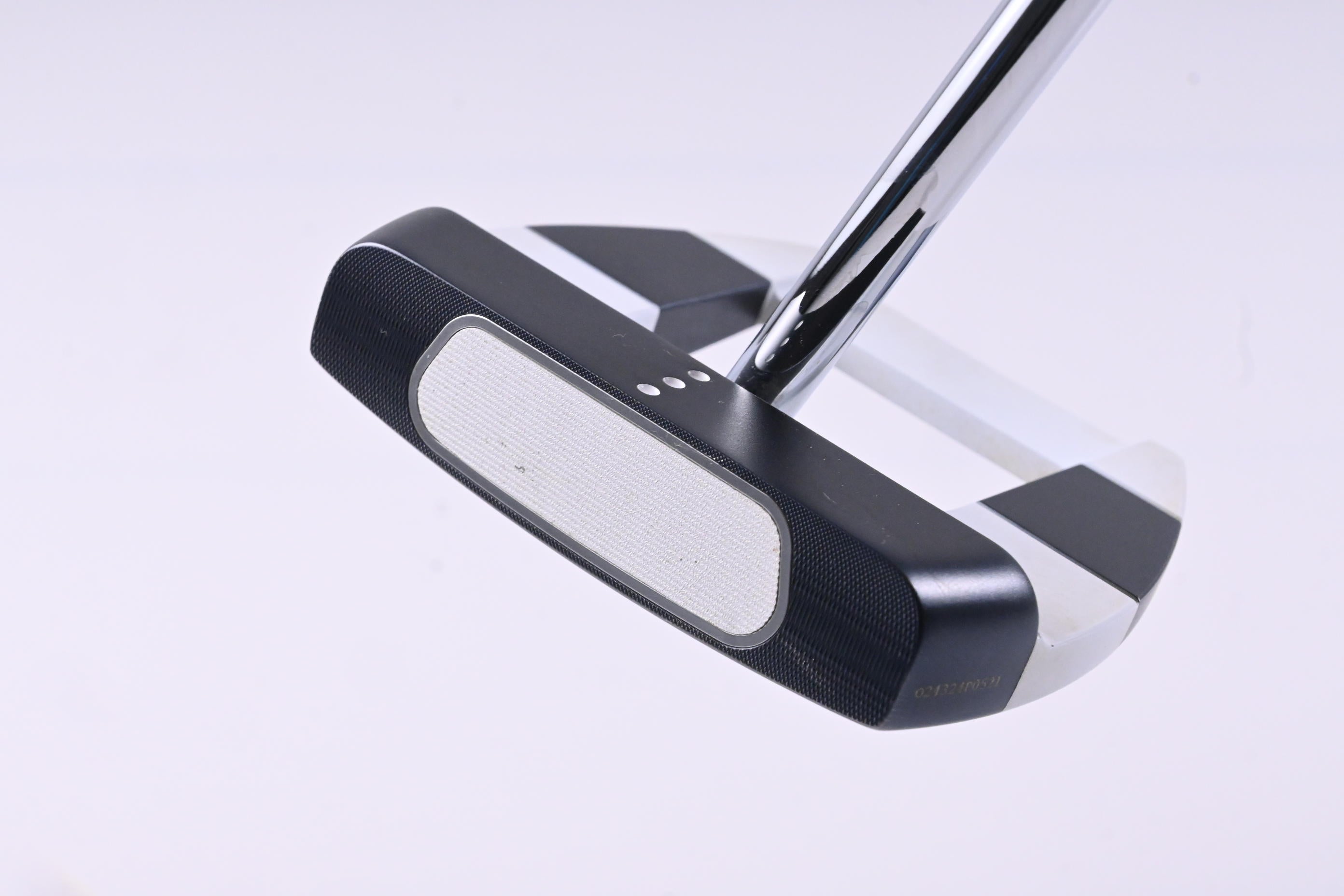 Odyssey Ai-One Cruiser Jailbird Putter / 38 Inch