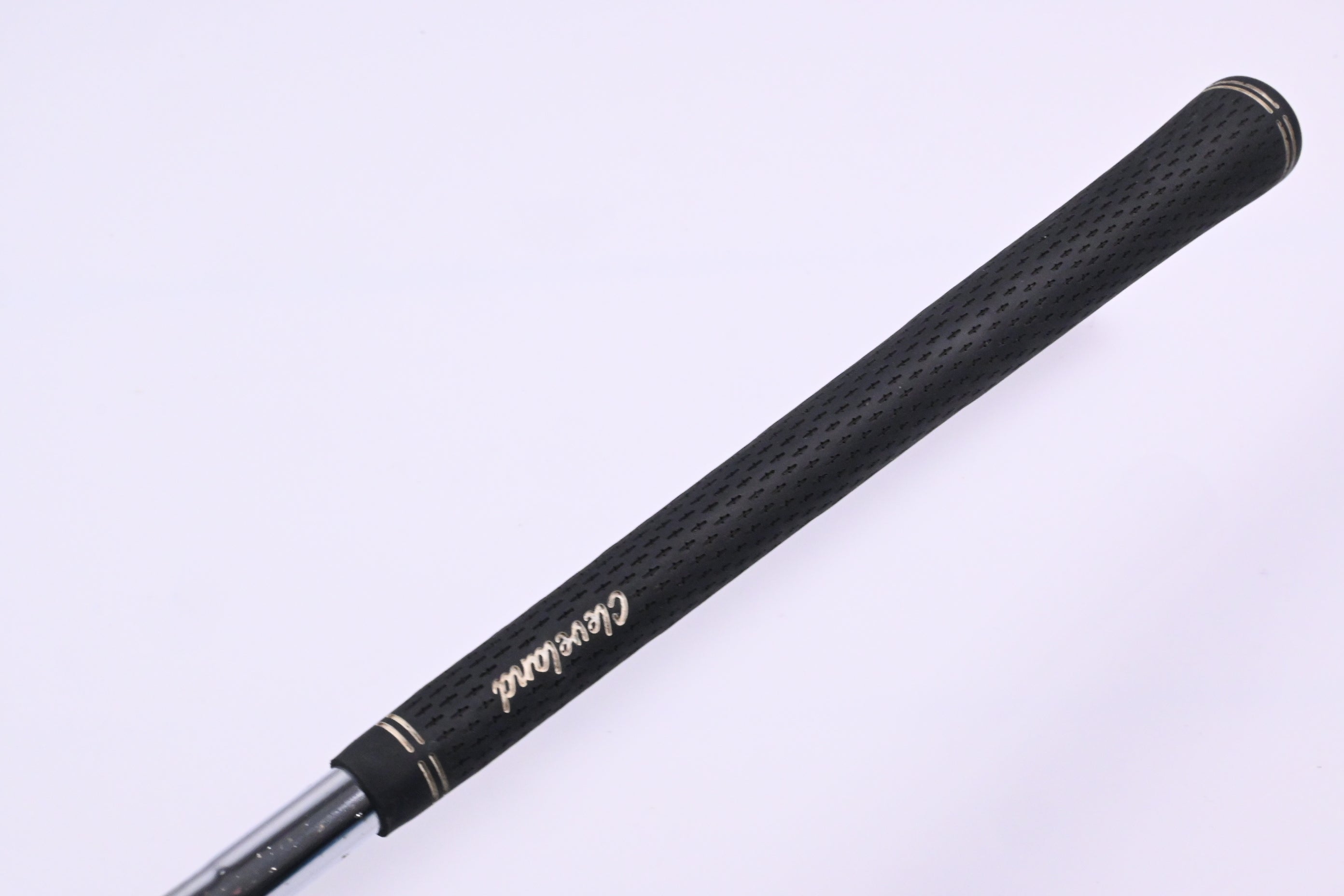 Cleveland 588 RTX 2.0 Sand Wedge / 56 Degree / Wedge Flex Dynamic Gold Shaft