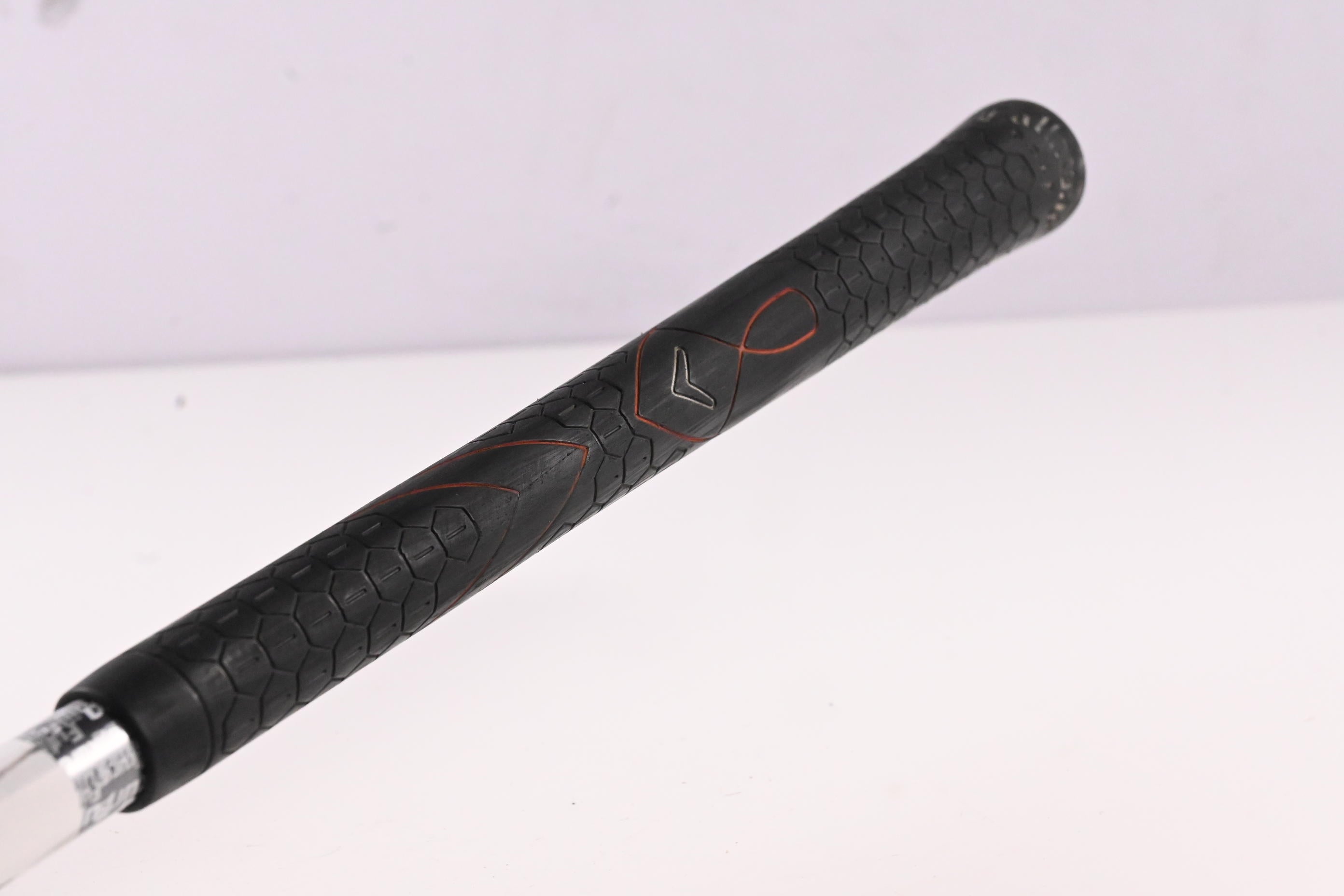 Callaway FT-i Squareway #5 Wood / 18 Degree / Regular Flex Fujikura Fit On Shaft