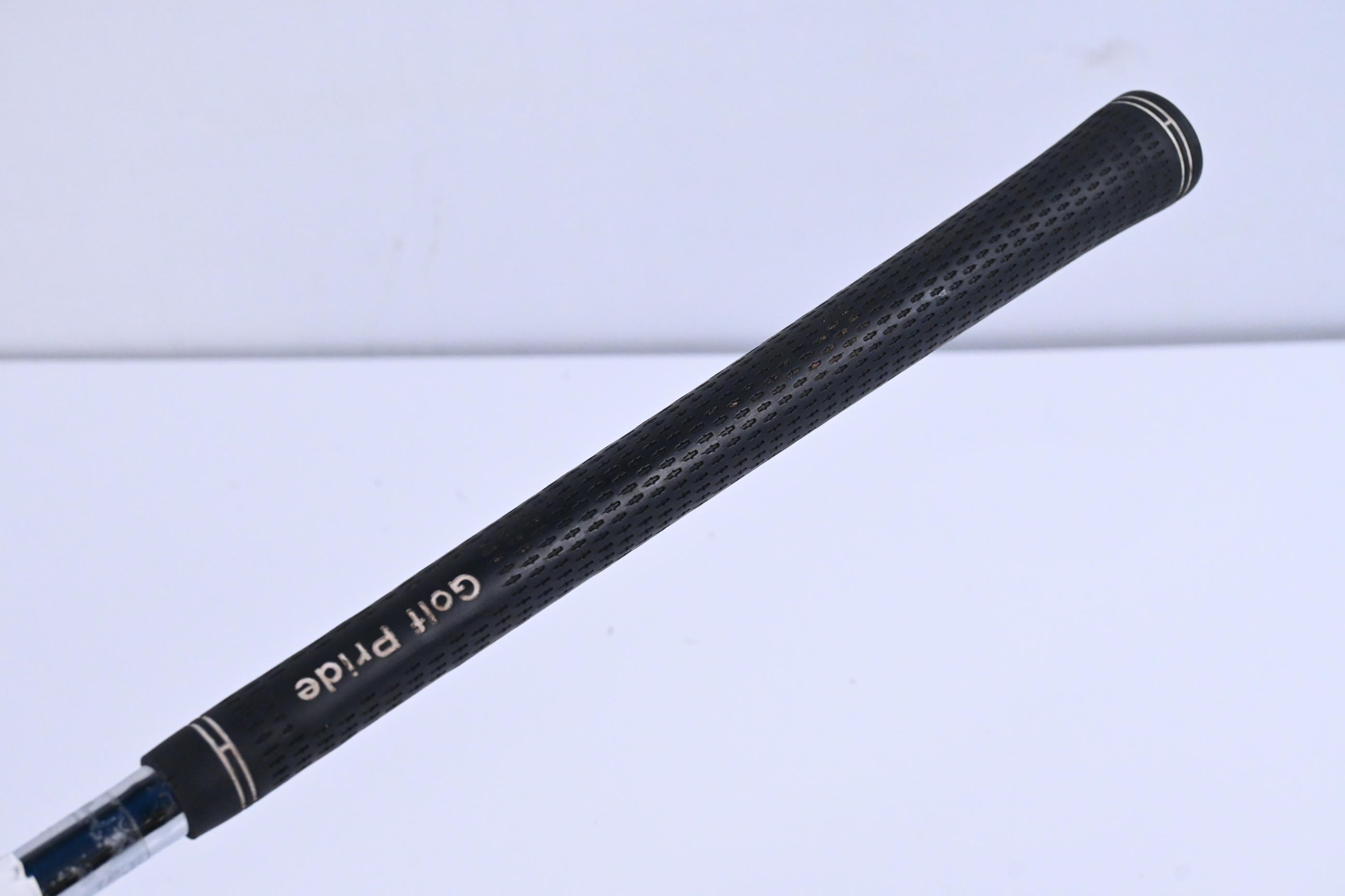 Ping Glide Sand Wedge / 56 Degree / Black Dot / Wedge Flex Ping AWT 2.0 Shaft
