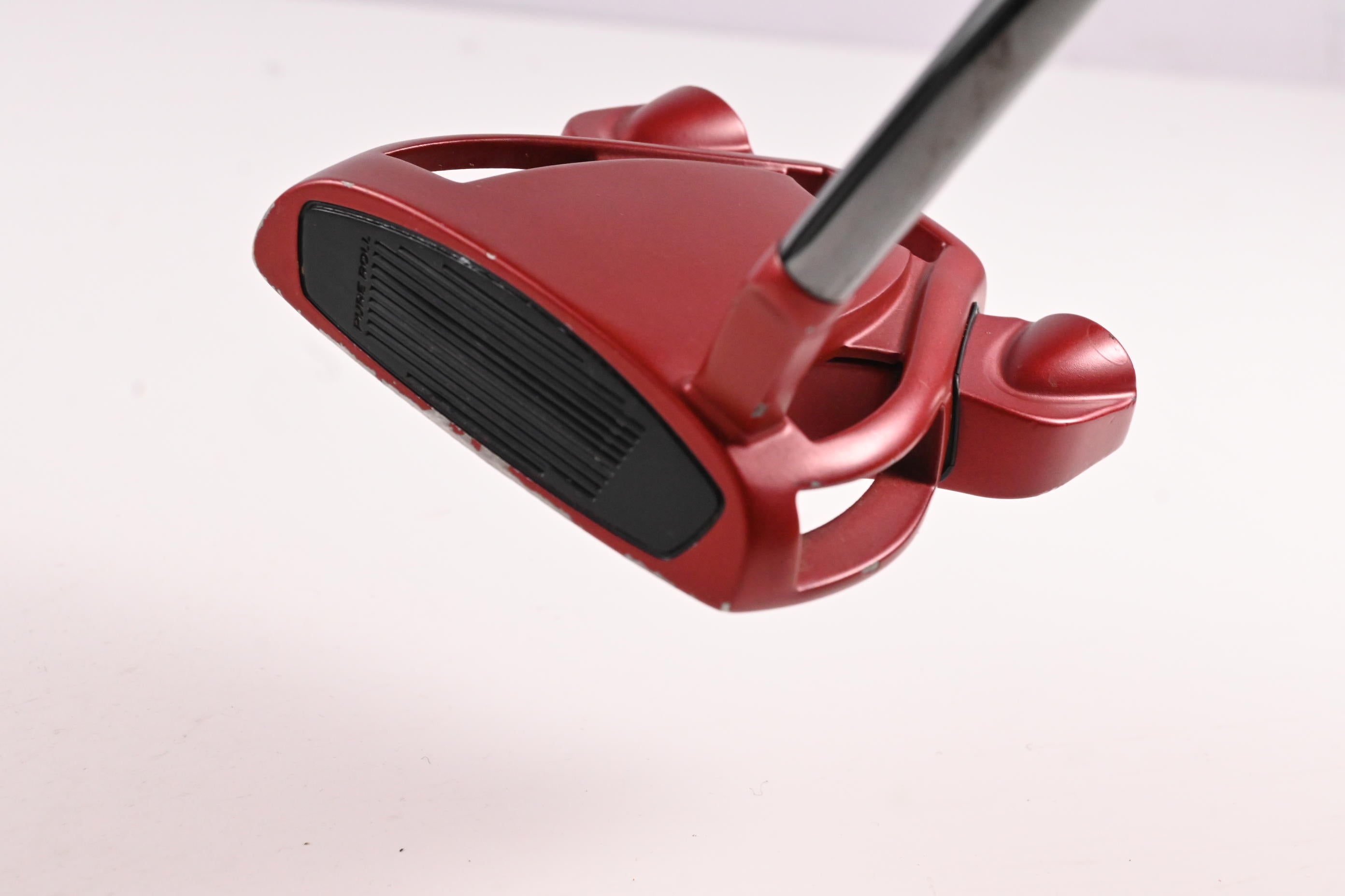 Taylormade Spider Tour 2018 Small Slant Putter / 34 Inch