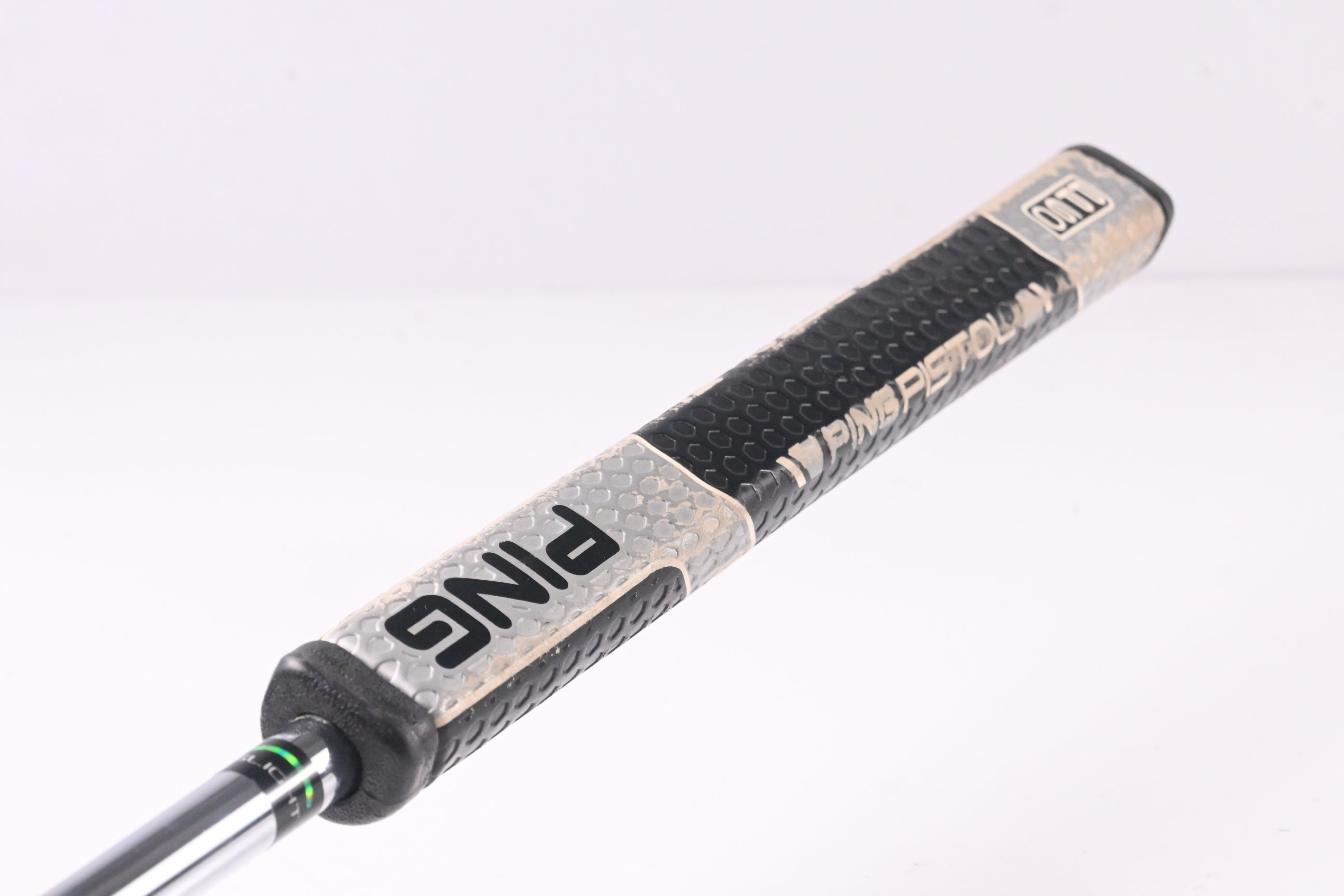 Ping Sigma G Anser Putter / 34 Inch