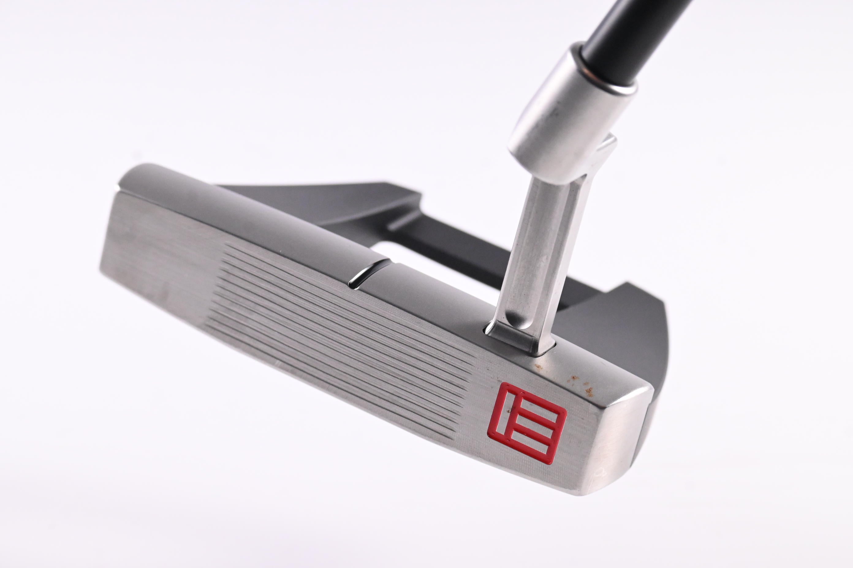 Evnroll EV5.3 2023 Putter / 34 Inch