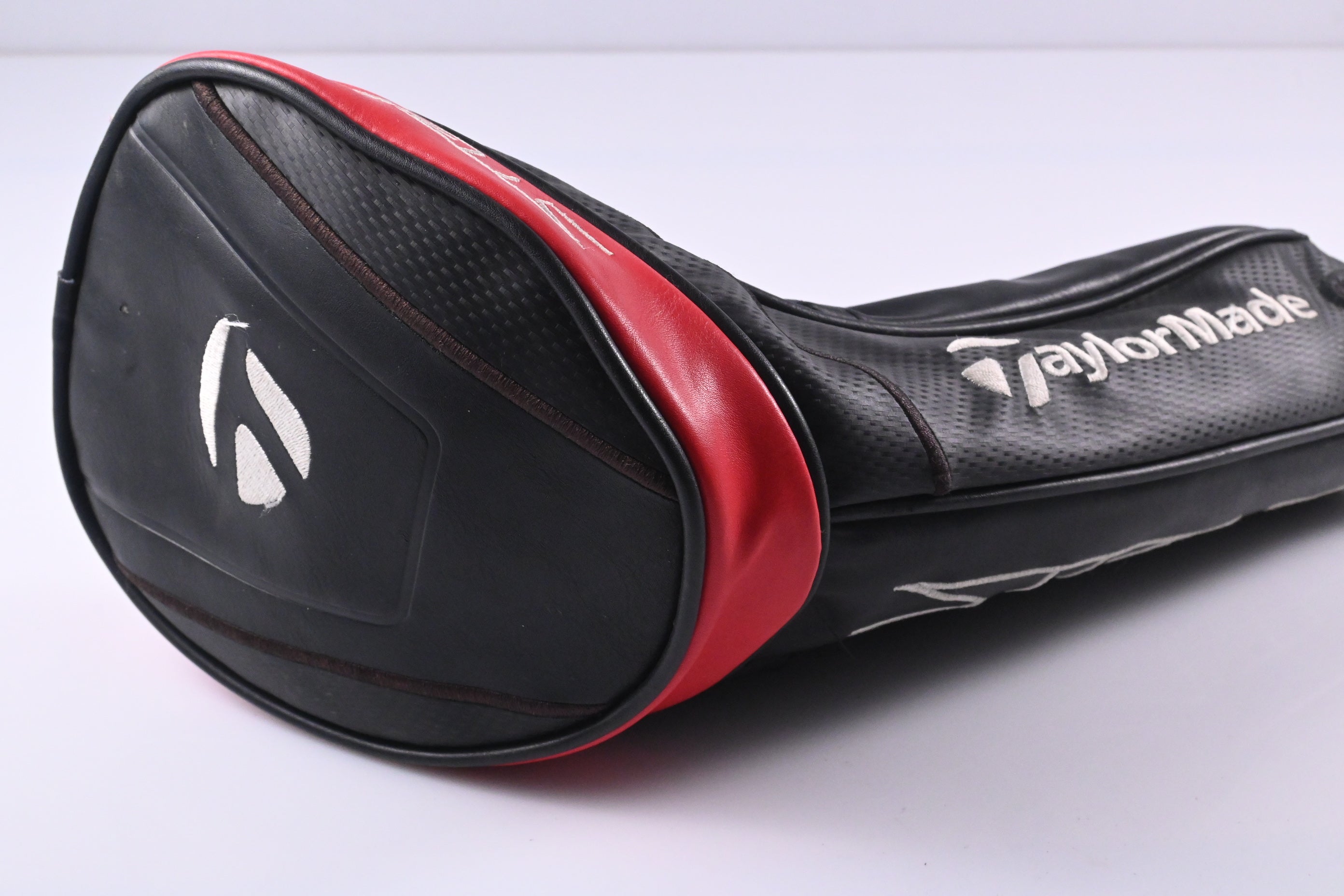 Taylormade Stealth Plus Driver / 9 Degree / Stiff Flex EvenFlow Riptide 70 Shaft
