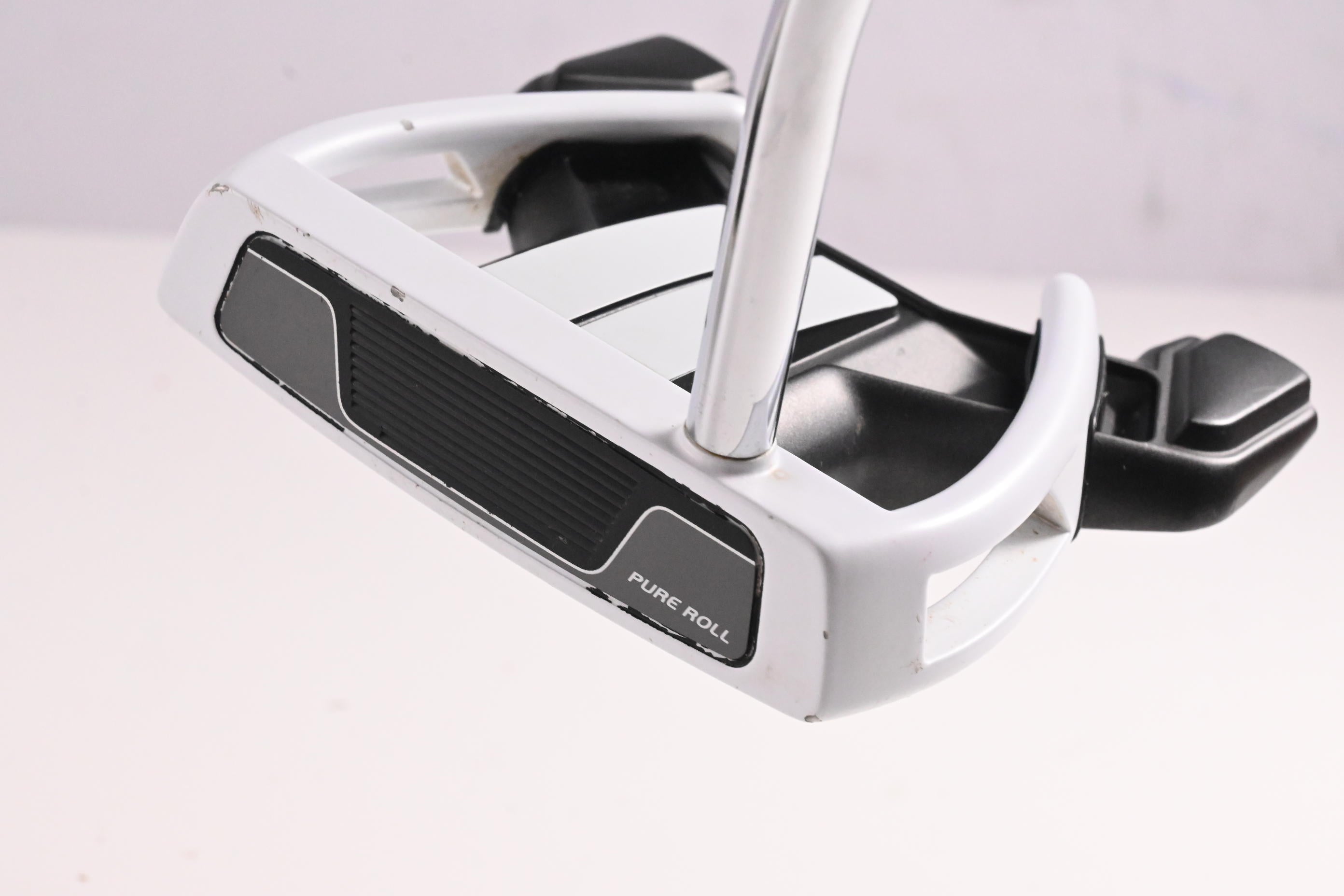 Taylormade Daddy Long Legs Putter / 35 Inch