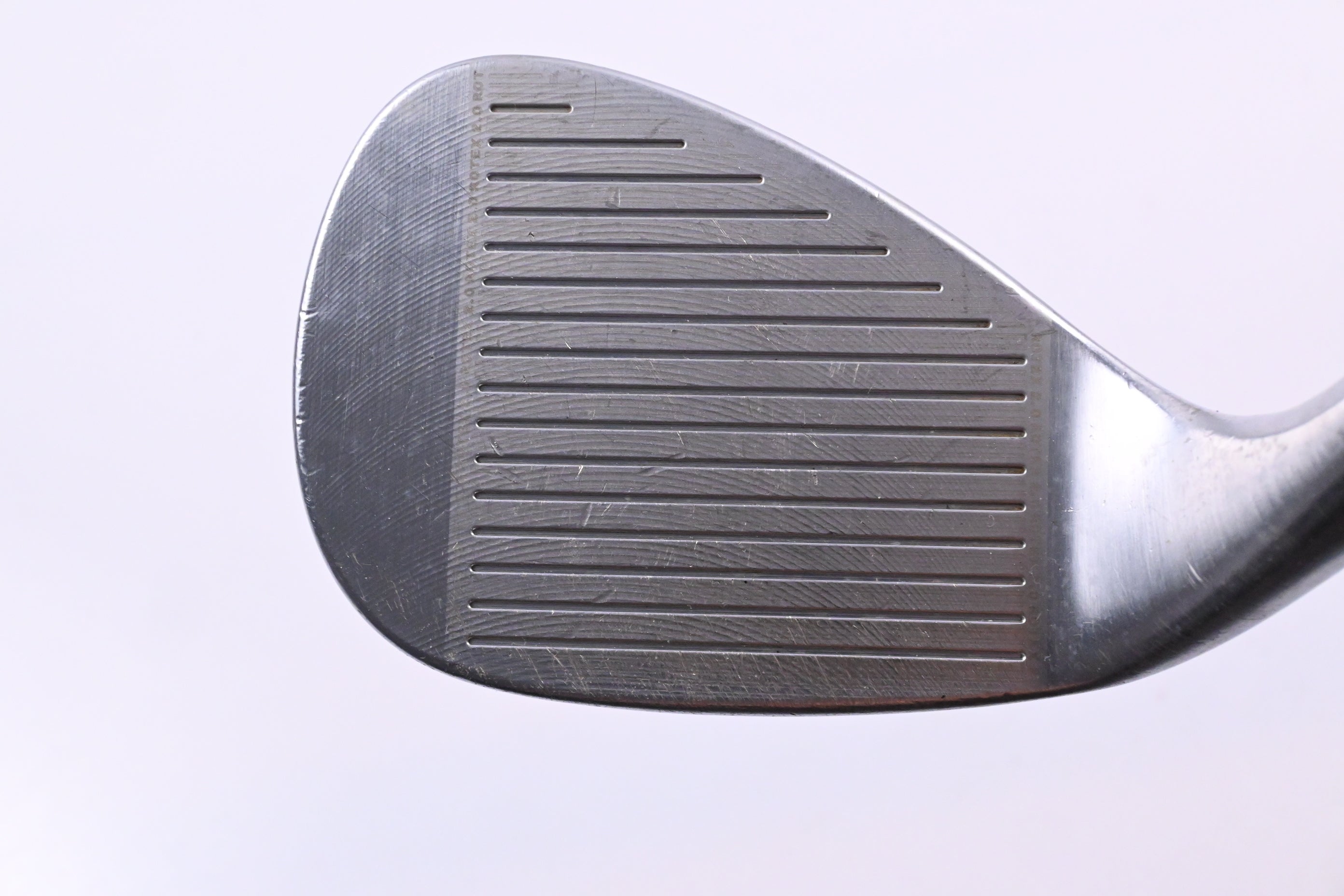 Cleveland 588 RTX 2.0 Sand Wedge / 56 Degree / Wedge Flex Dynamic Gold Shaft