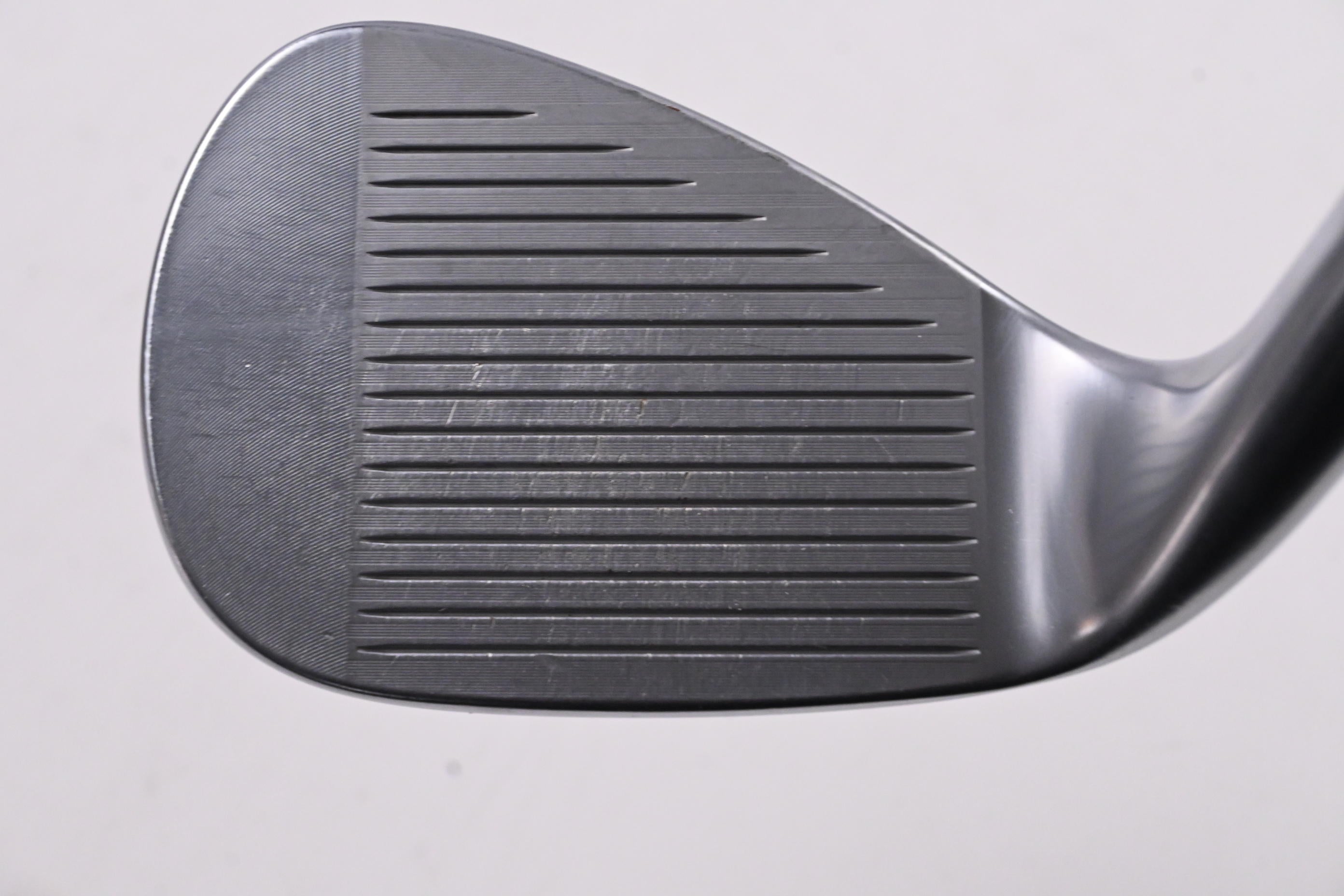 Titleist Vokey SM8 Gap Wedge / 50 Degree / Wedge Flex Titleist Vokey SM8 Shaft