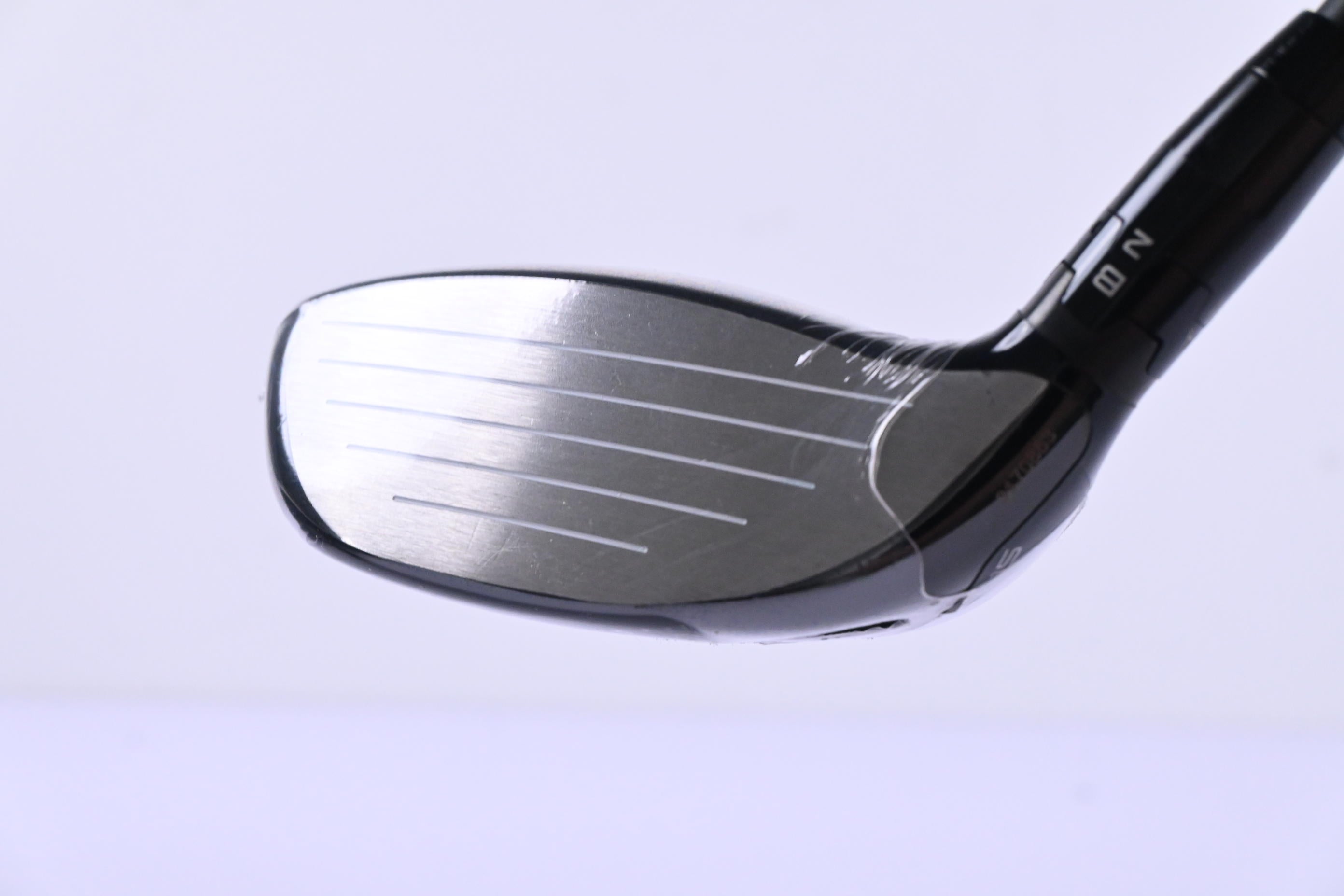 Titleist GTS3 #3 Wood / 15 Degree / Stiff Flex Project X Titan 70G Shaft