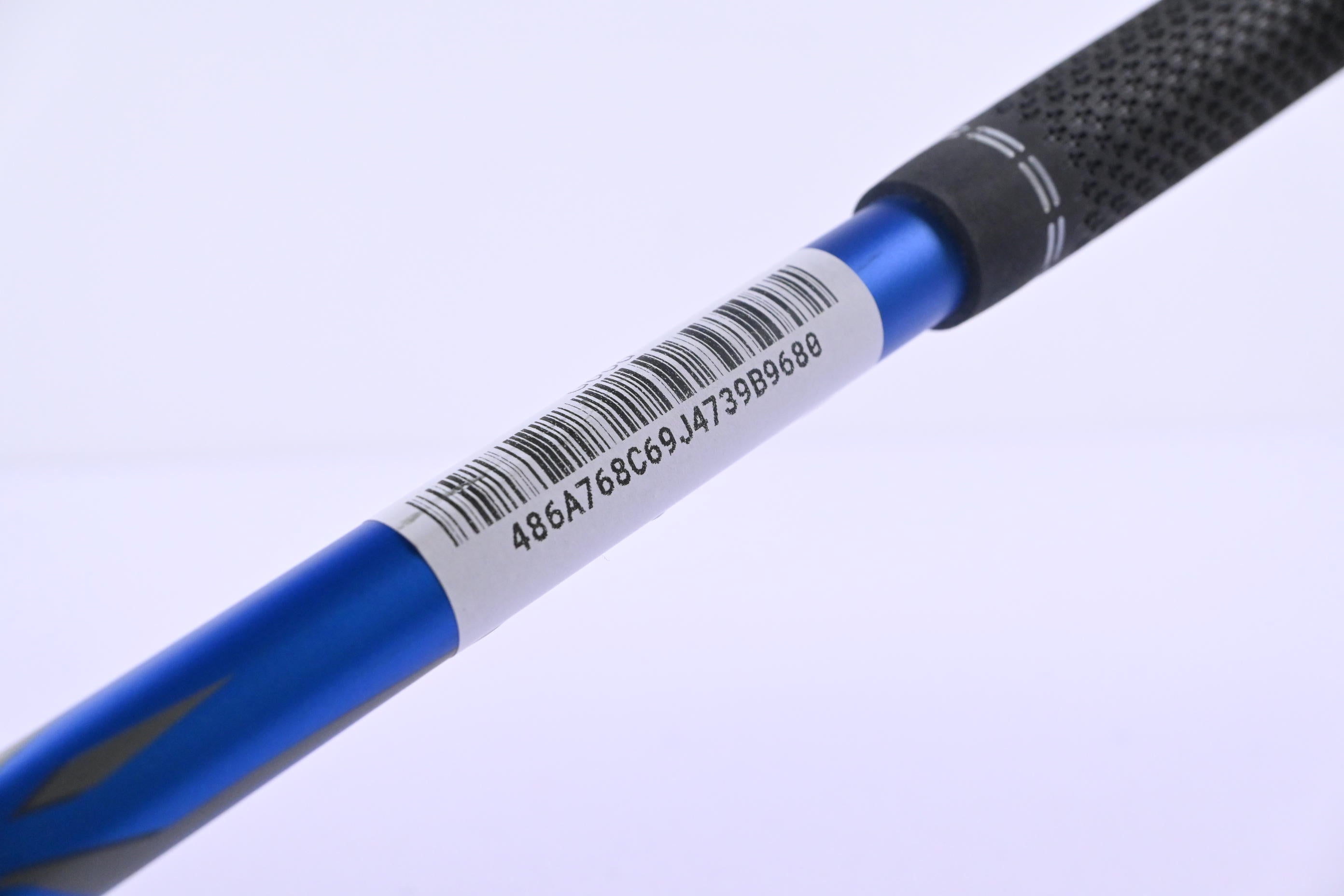 Adams Idea 2014 #4 Hybrid / 22 Degree / Senior Flex Bassara 55 Shaft