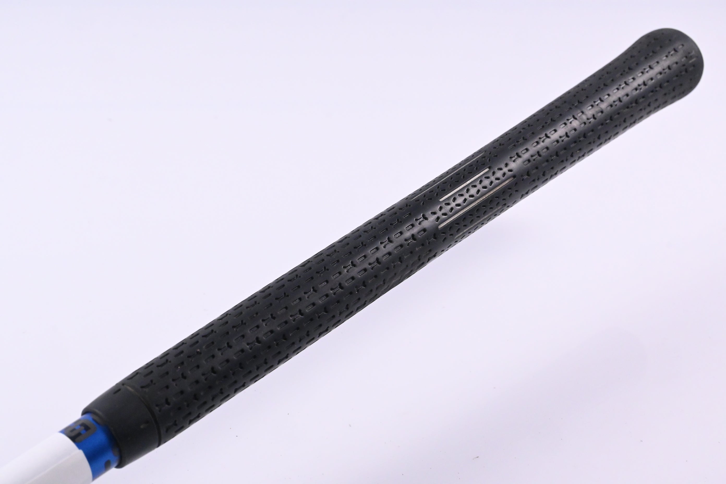 Ping G30 #3 Hybrid / 19 Degree / Regular Flex Ping TFC 419 Shaft
