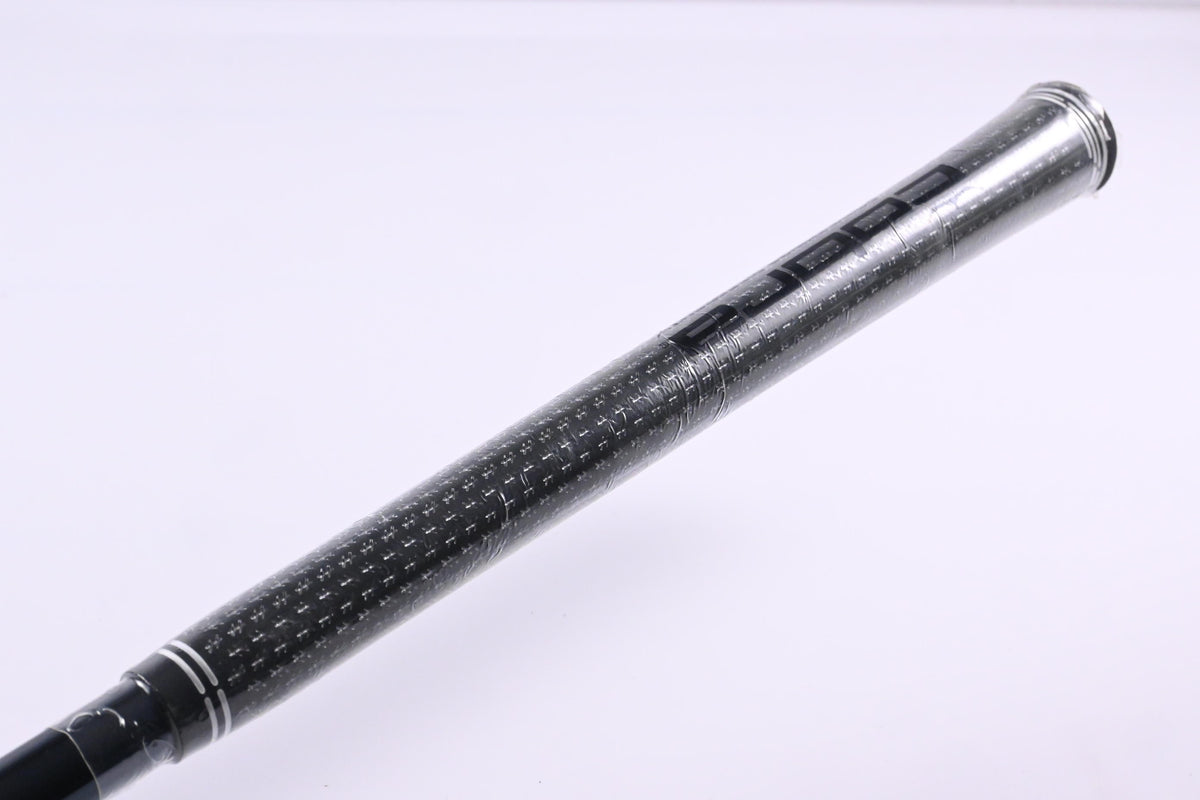 Cobra Darkspeed Max #3 Wood / 15.5 Degree / Regular Flex UST LinQ Red 5 M40X