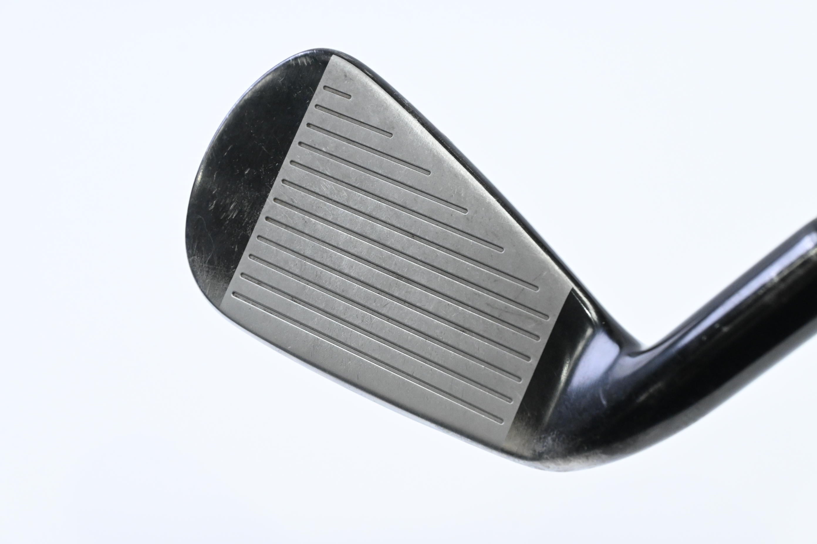 Mizuno Pro Fli-Hi 2024 #3 Iron / 19 Degree / Stiff Flex Steel Fiber HLS 880 Shaft