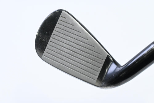Mizuno Pro Fli-Hi 2024 #3 Iron / 19 Degree / Stiff Flex Steel Fiber HLS 880 Shaft
