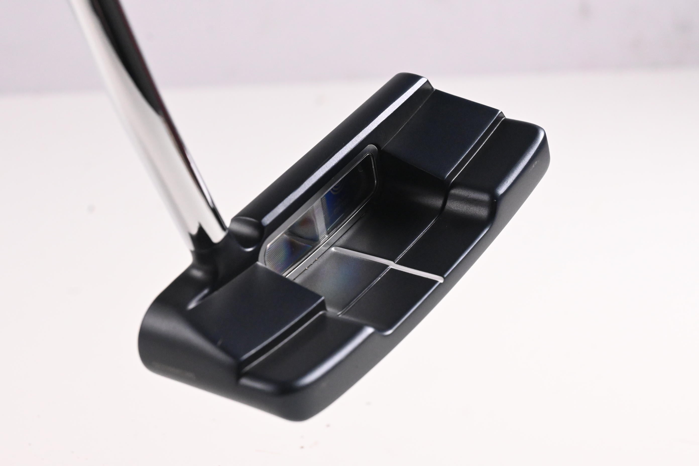 Odyssey Ai-One Double Wide Putter / 35 Inch