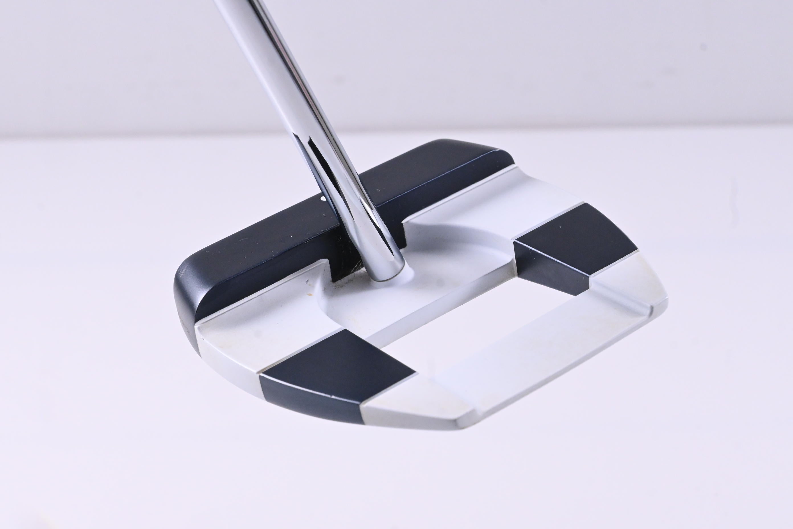 Odyssey Ai-One Cruiser Jailbird Putter / 38 Inch