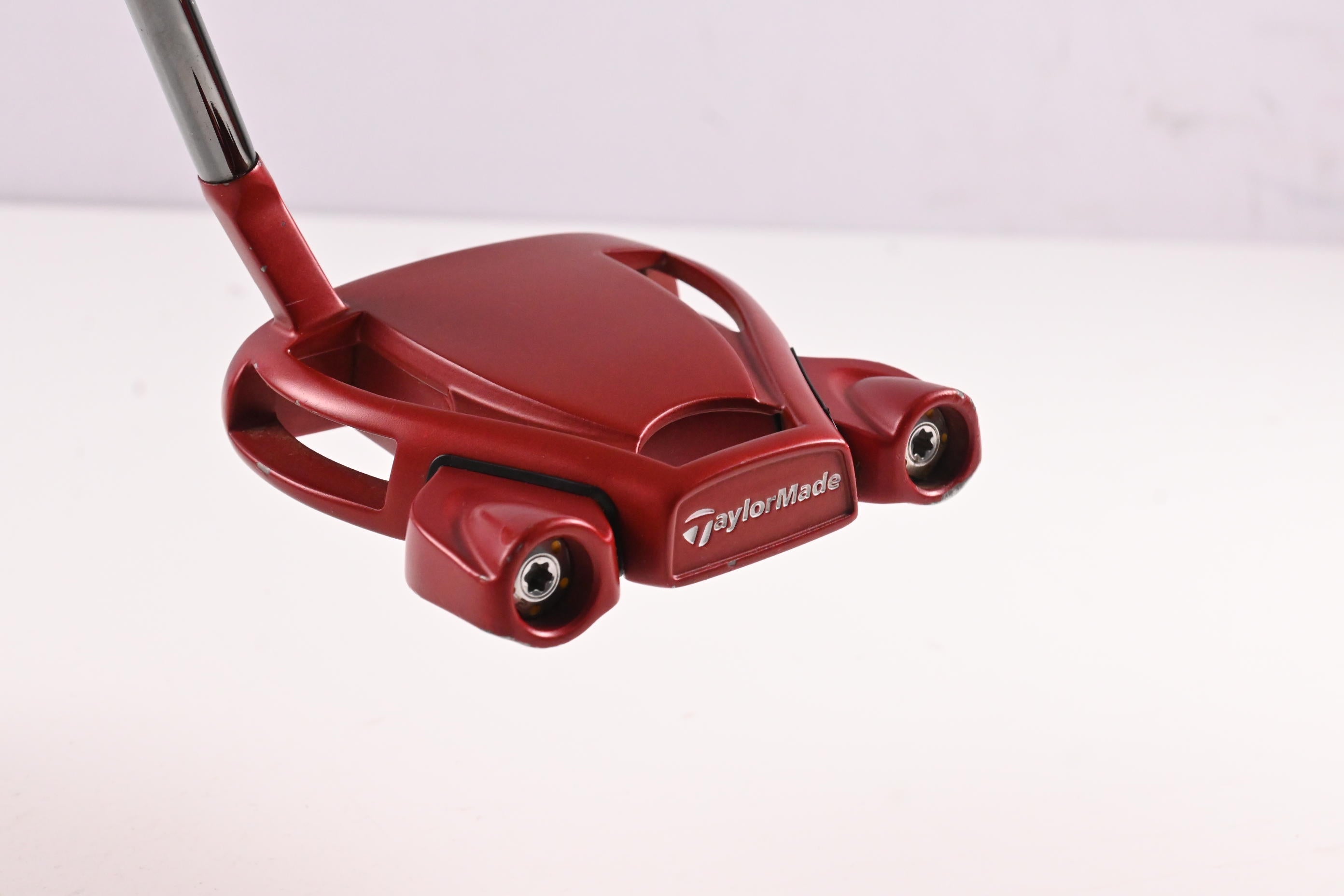 Taylormade Spider Tour 2018 Small Slant Putter / 34 Inch