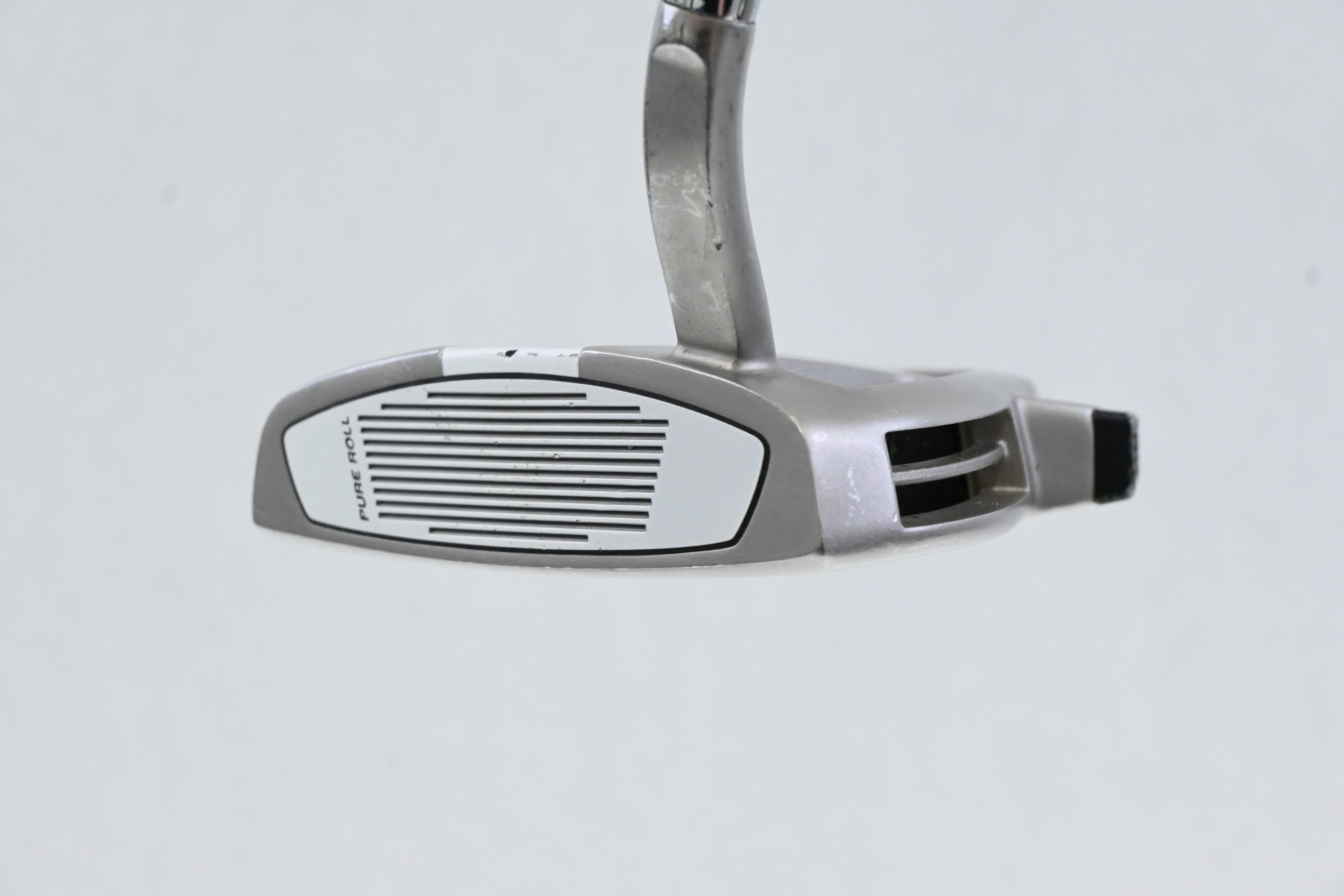 Taylormade Spider X Putter / 34 Inch