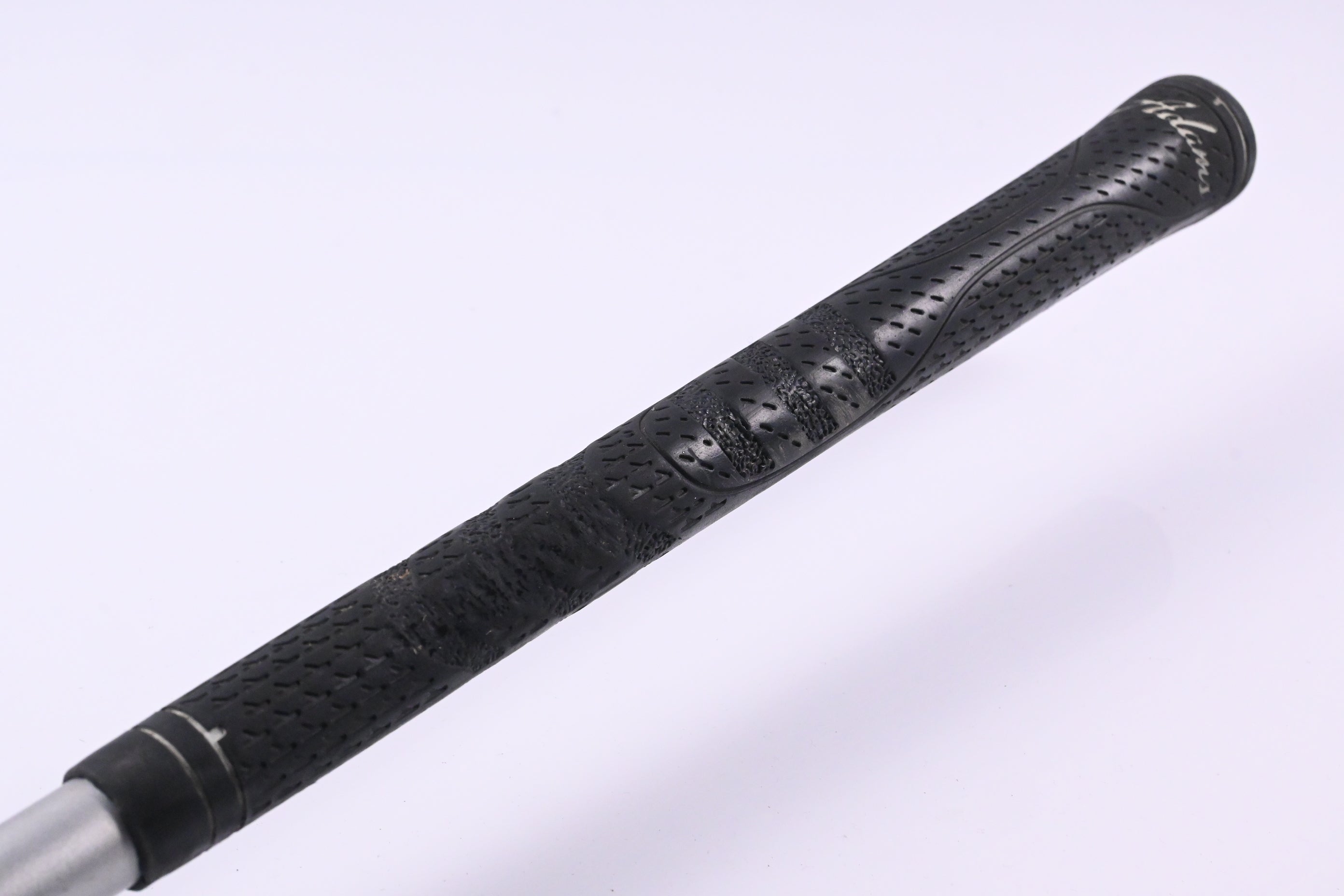 Adams Tight Lies 2013 #3 Wood / 16 Degree / Regular Flex Bassara E-Series 55