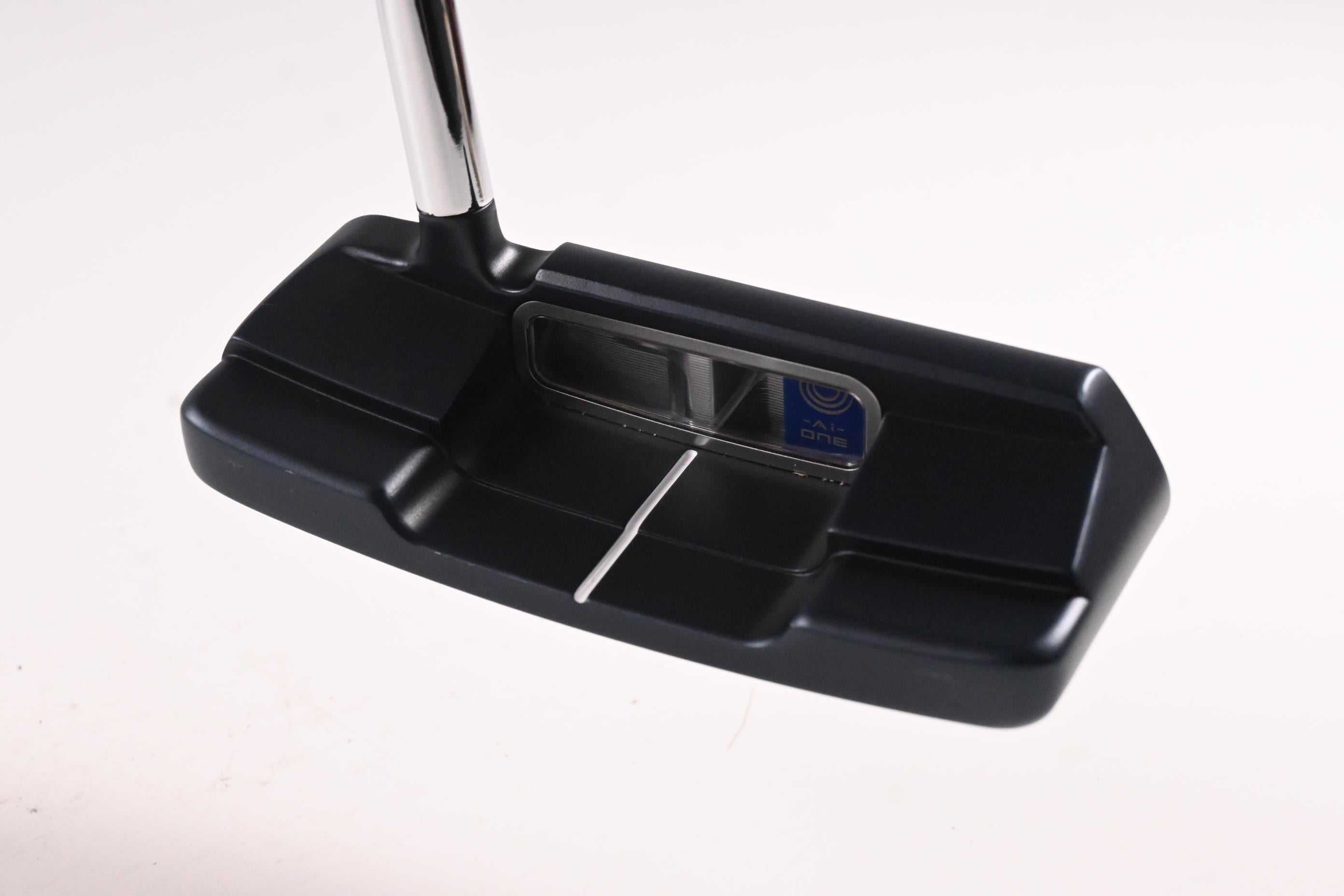 Odyssey Ai-One Double Wide Putter / 35 Inch