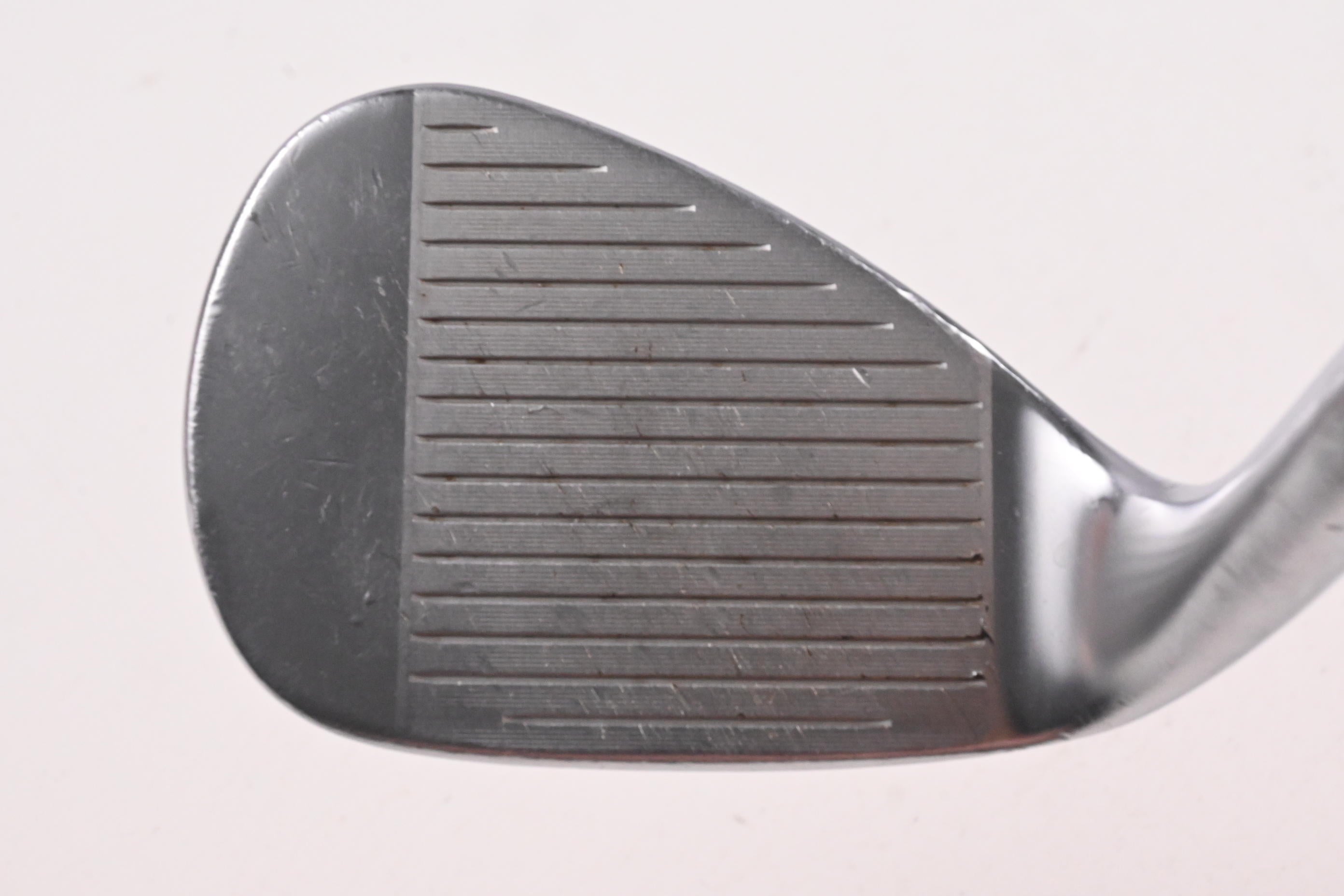 Callaway Mack Daddy 4 Sand Wedge / 56 Degree / Stiff Flex Dynamic Gold 115 S200