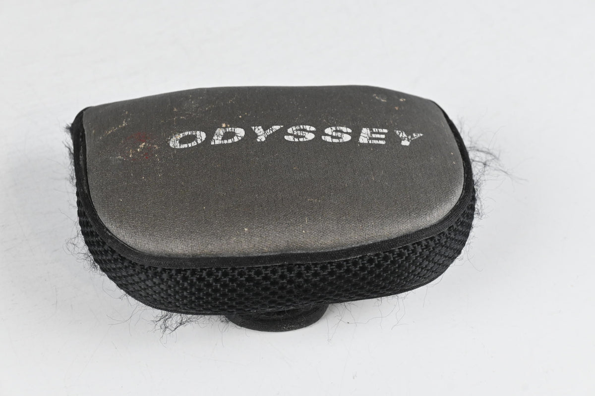 Odyssey DFX 1100 Putter / 34 Inch