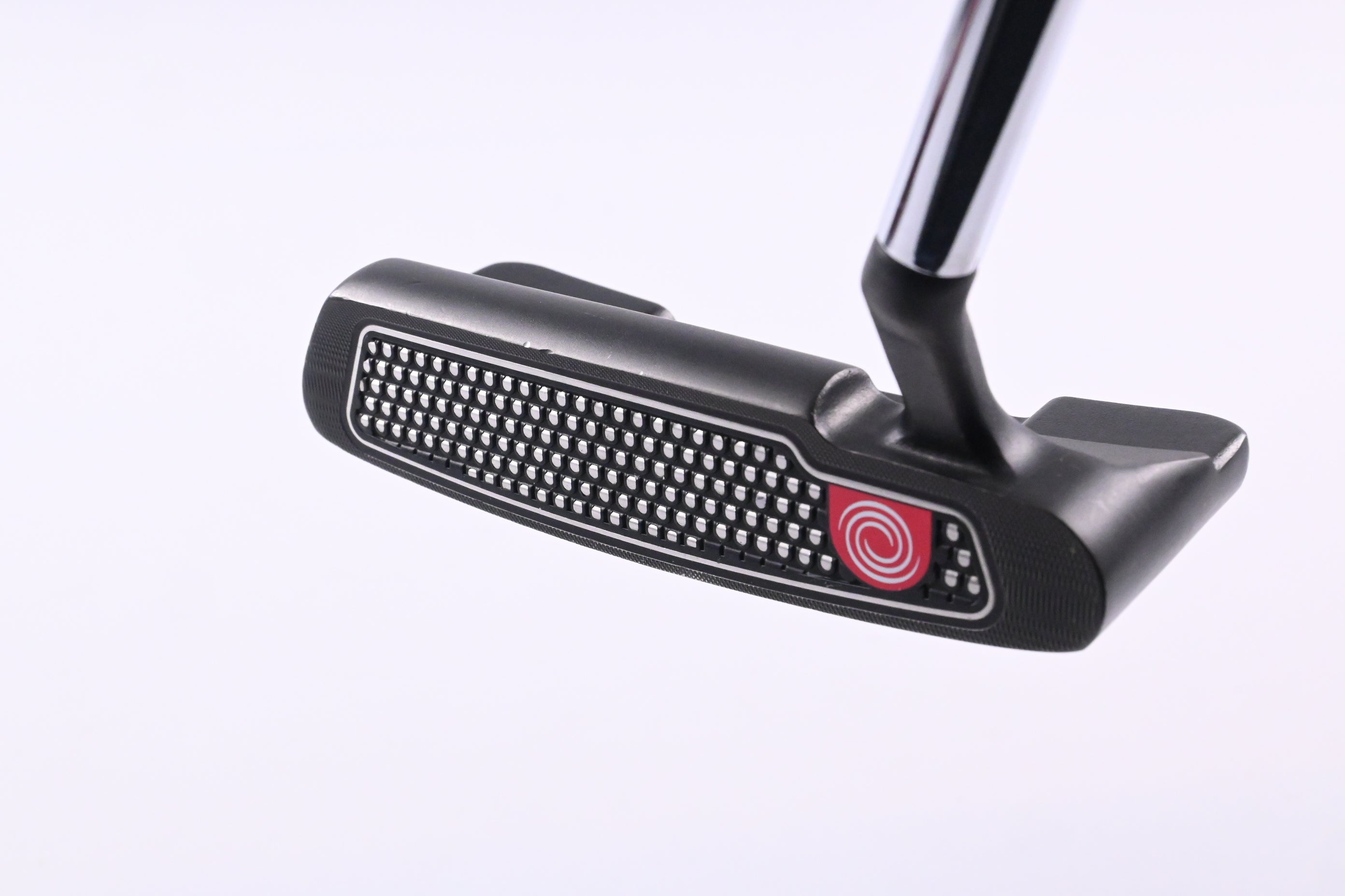 Odyssey O-Works 1W 2020 Putter / 34 Inch
