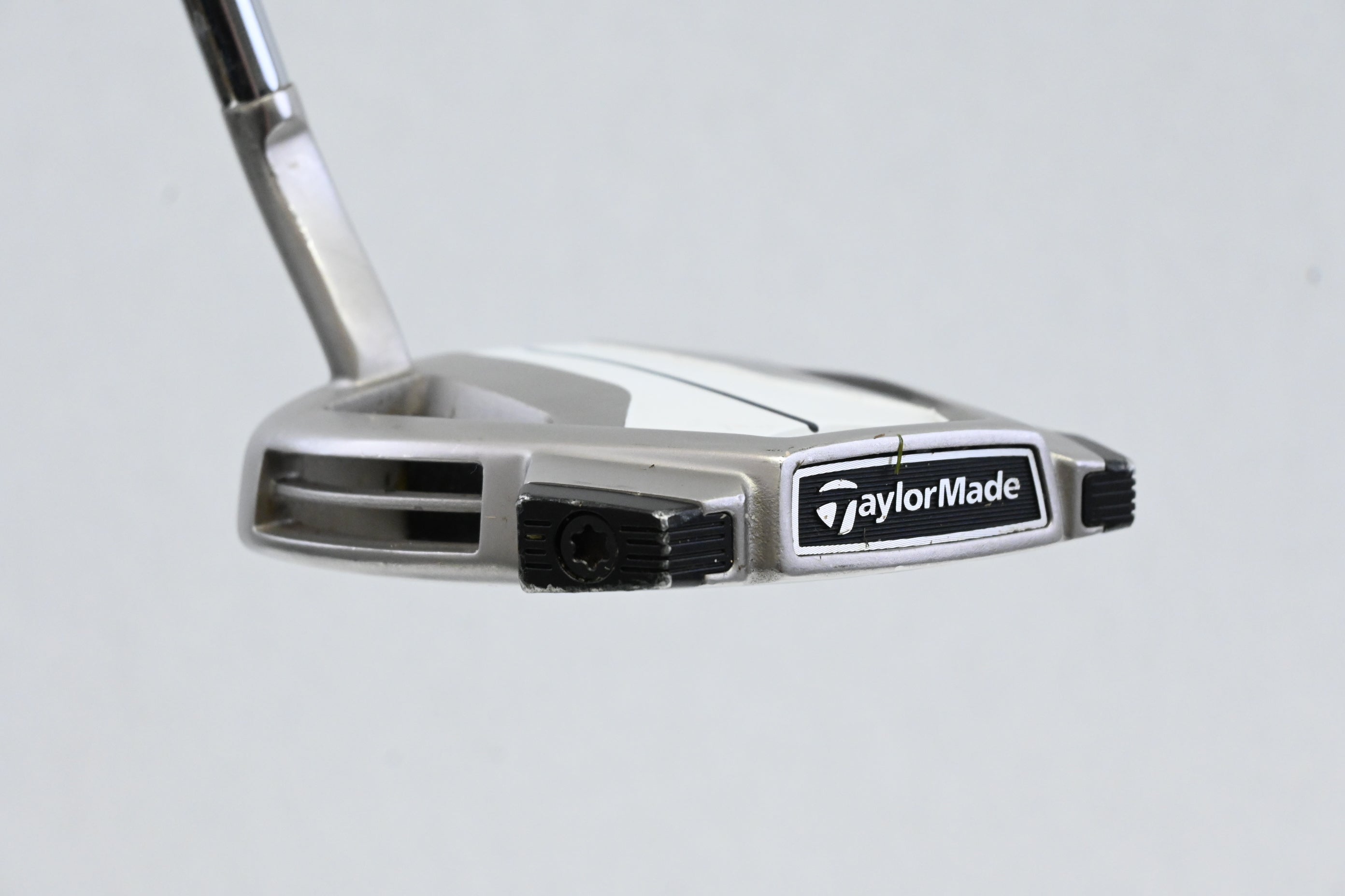Taylormade Spider X Putter / 34 Inch