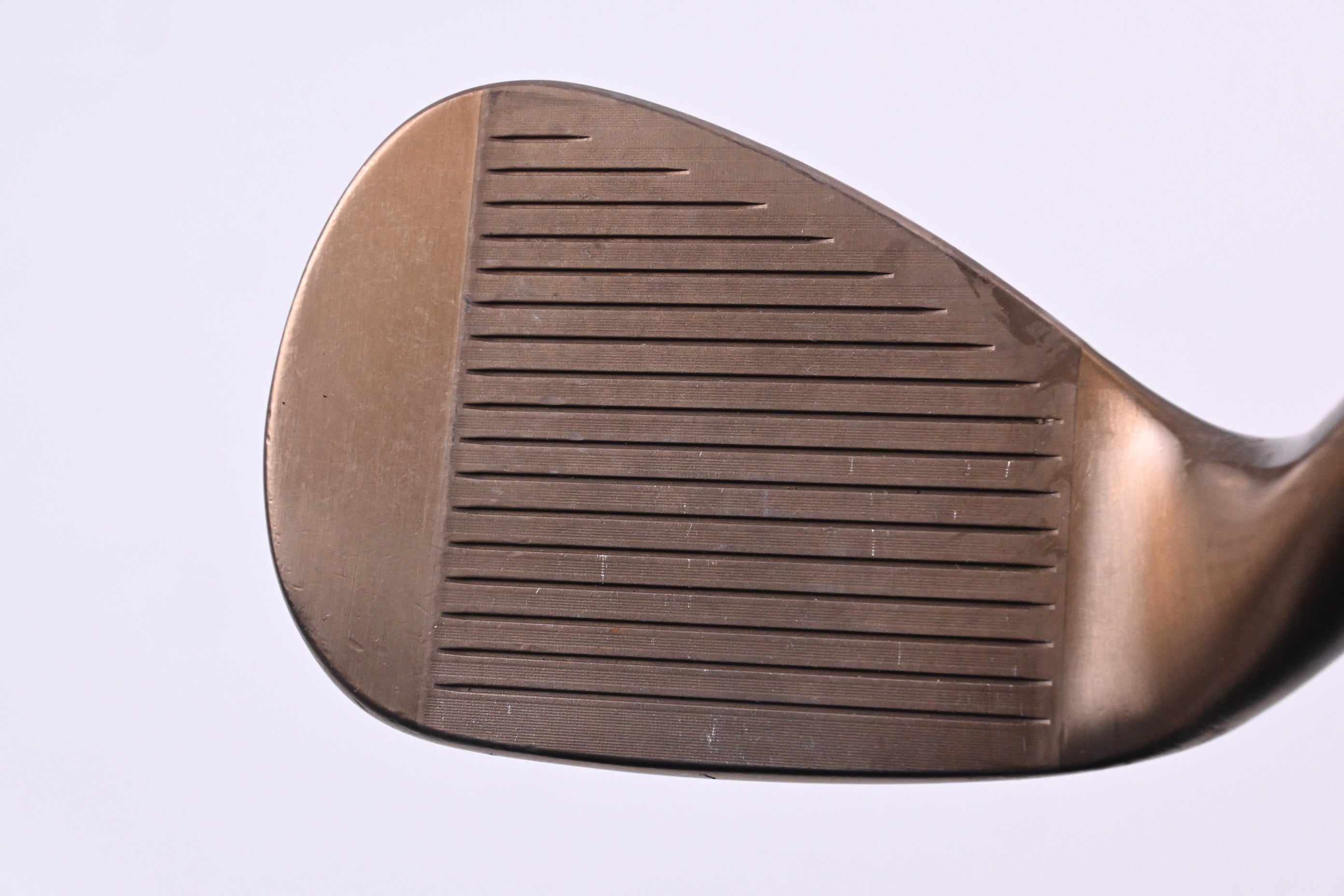 Titleist Vokey SM10 Oil Can Sand Wedge / 56 Degree / Wedges Flex Project X Shaft